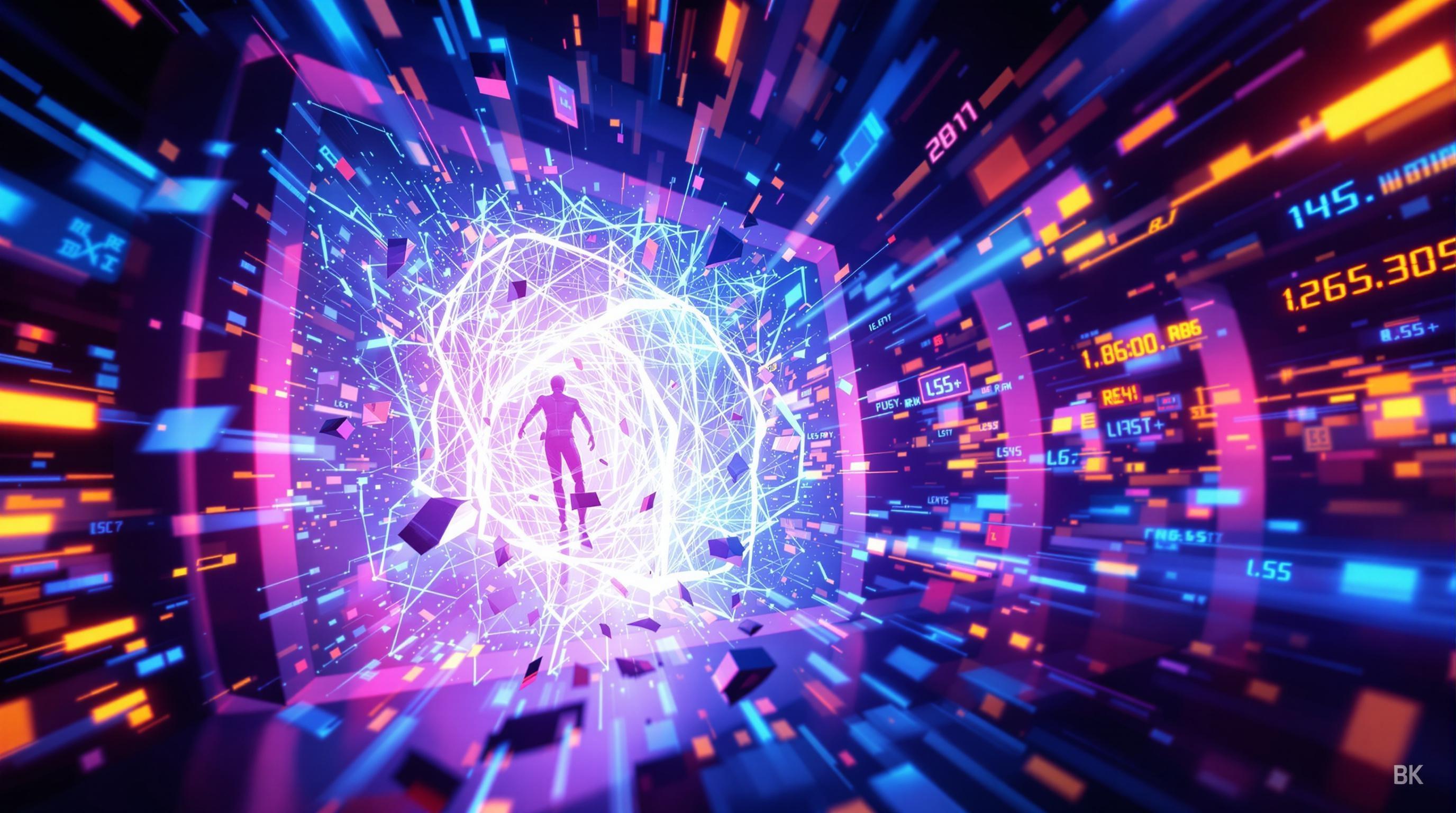 🧠 Daily AI News Roundup – July 14, 2025