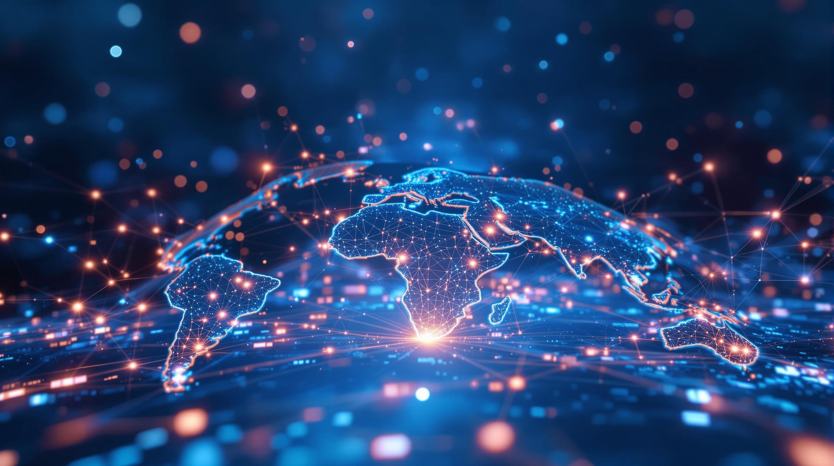 AI in Education: Transforming Learning, Empowering Educators, and Shaping the Future