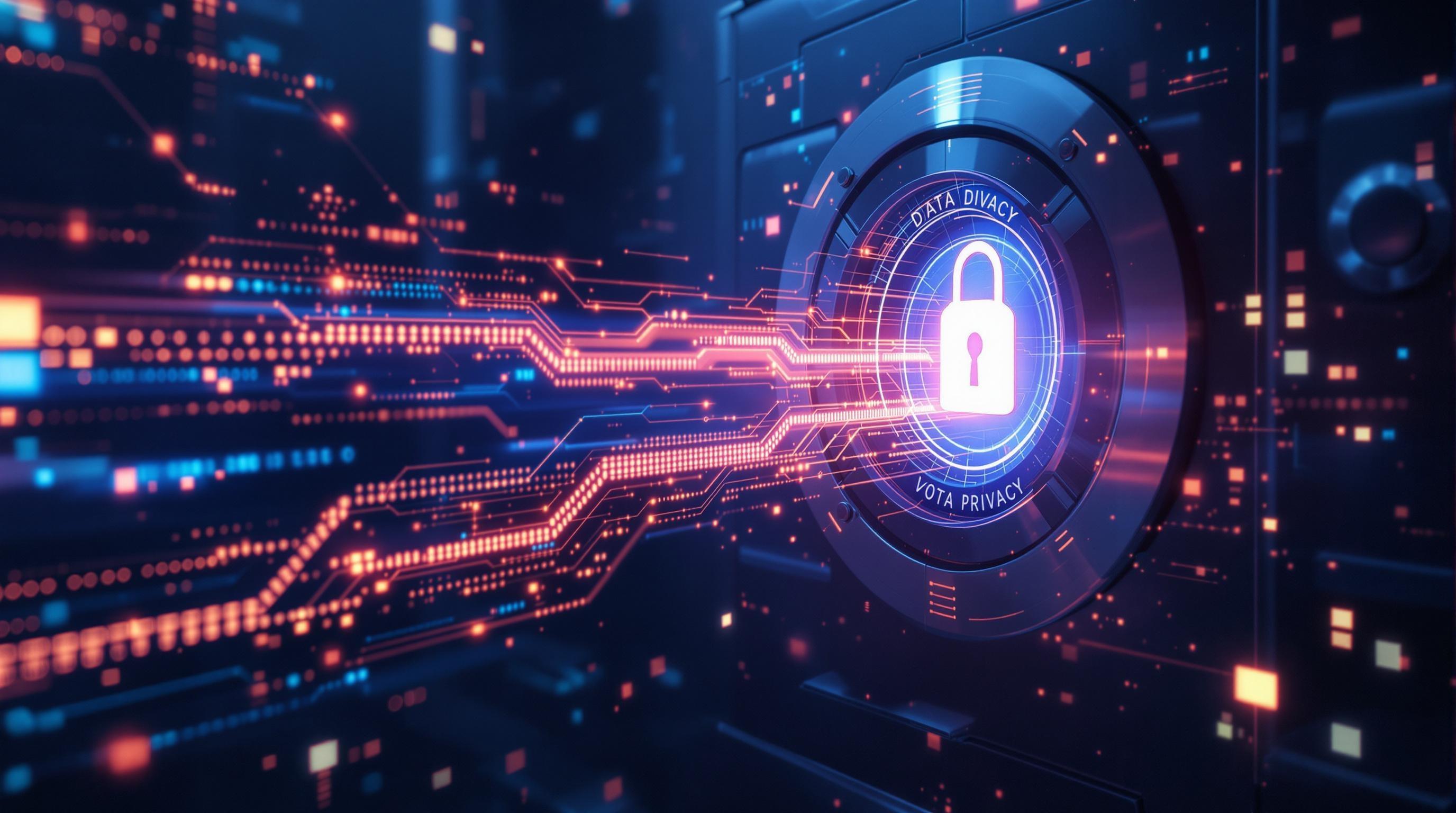 AI News: China's Kimi K2 Outperforms GPT-4.1, OpenAI's Open-Source Delay, and xAI Fixing Grok 4's Bias