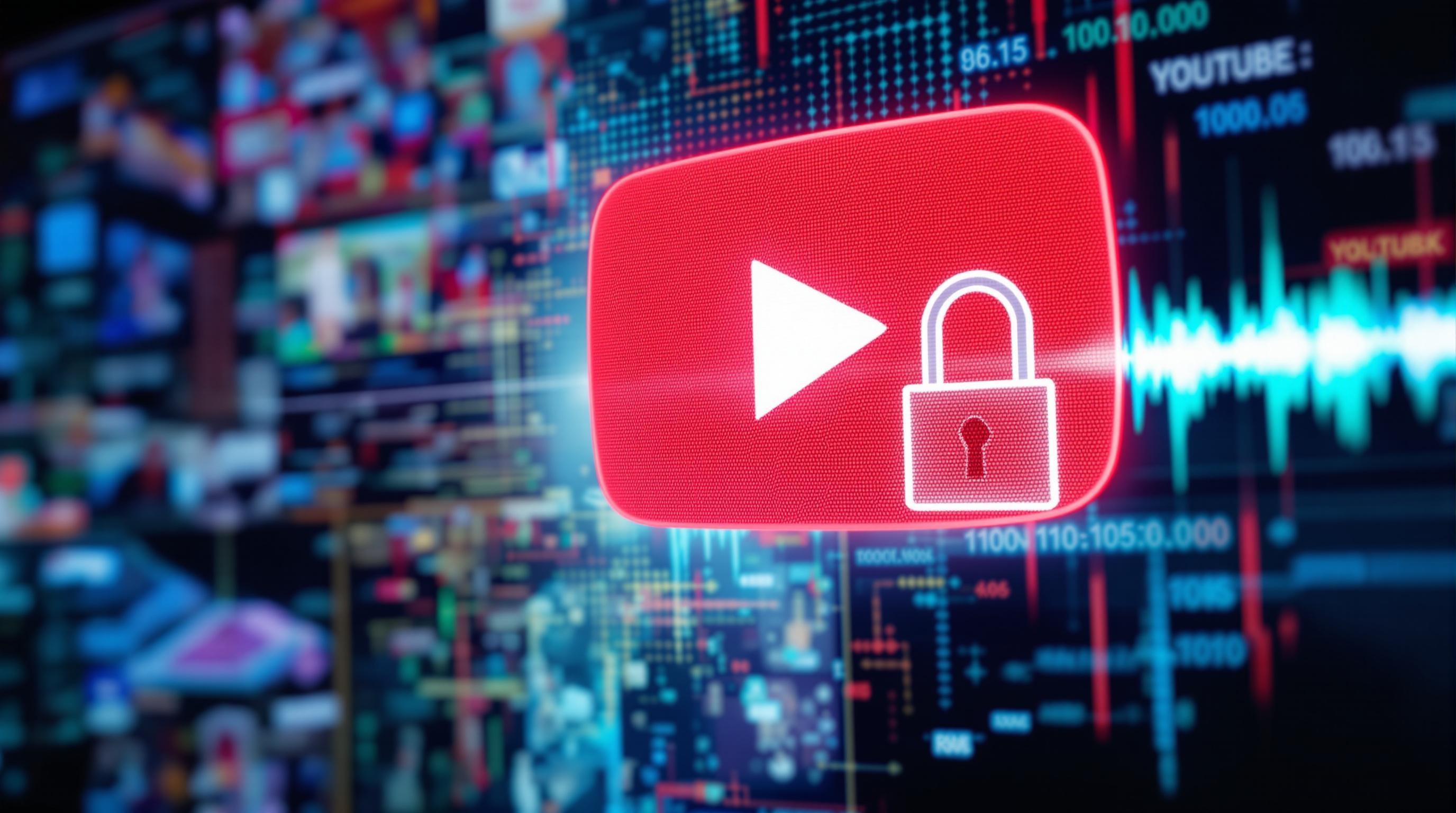 AI Today: Pentagon Awards Massive Contracts, AI Startups See Record Funding, and YouTube Cracks Down on AI Content