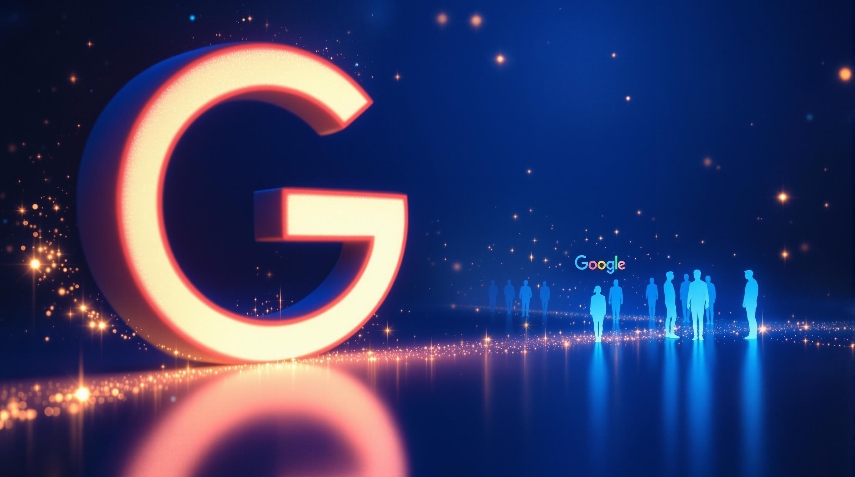 Google's Windsurf Reverse Acquihire: Decoding the Future of AI Developer Tools