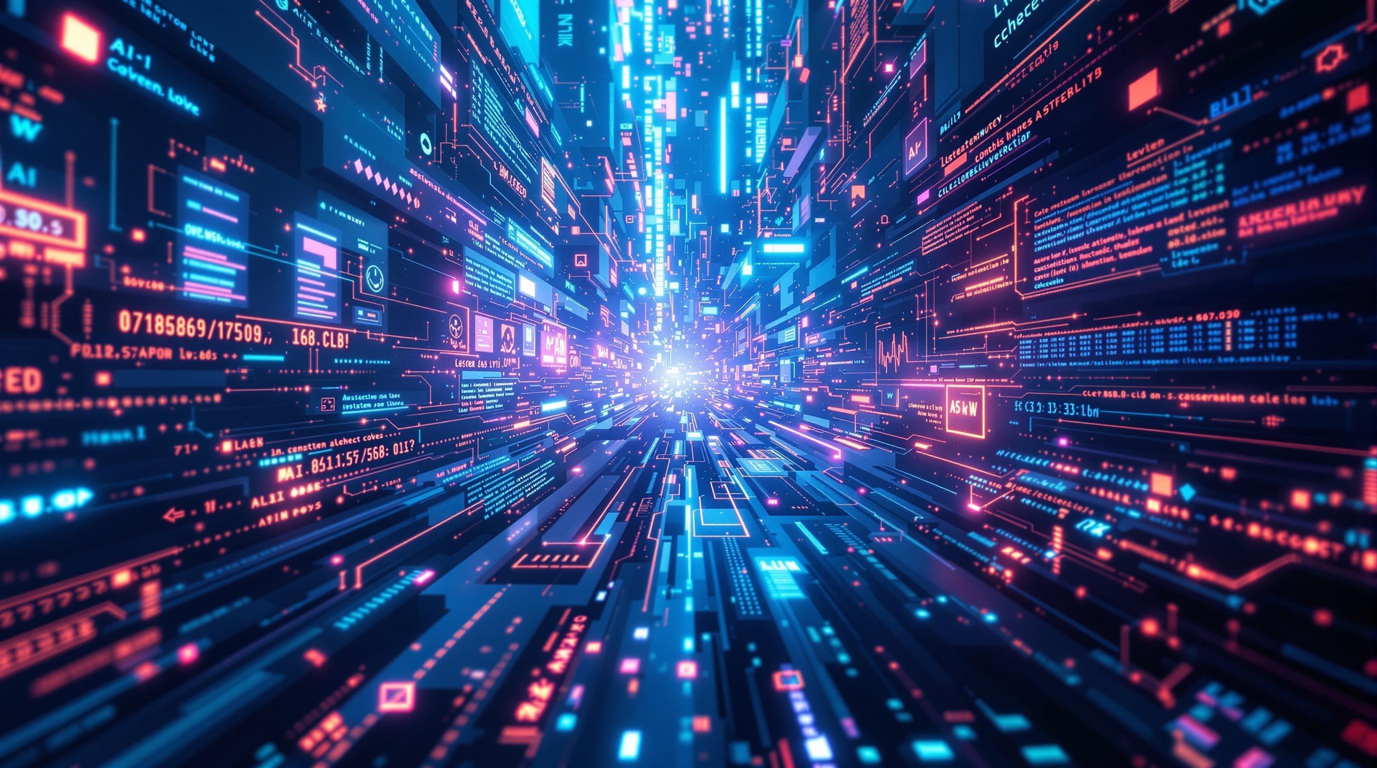 Deepfake Detection Breakthrough: Stanford's AI Algorithm Achieves 98% Accuracy