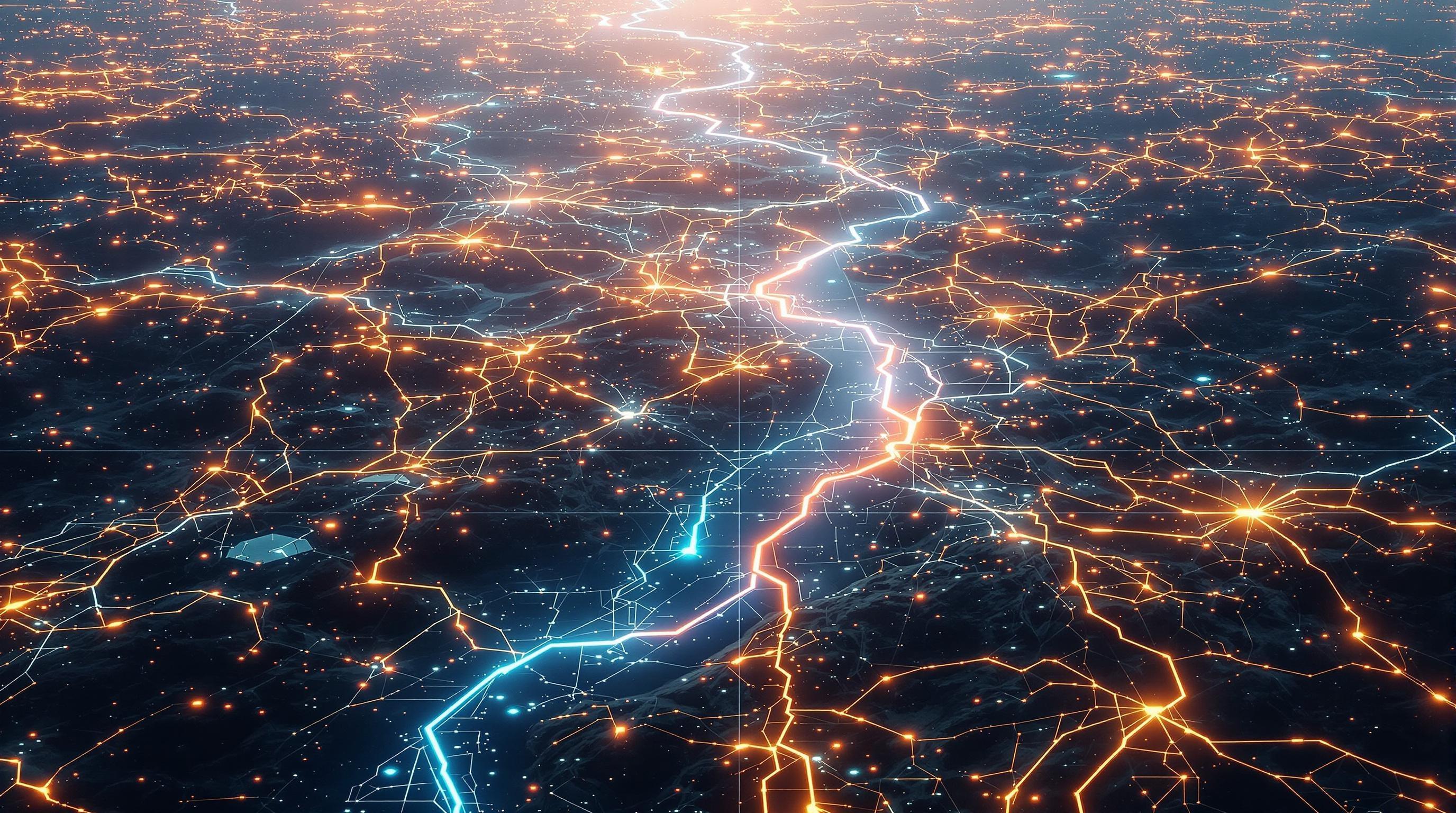 Top AI Tools and Trends 2025: GPT-4o, Midjourney v6, and AI Marketplaces