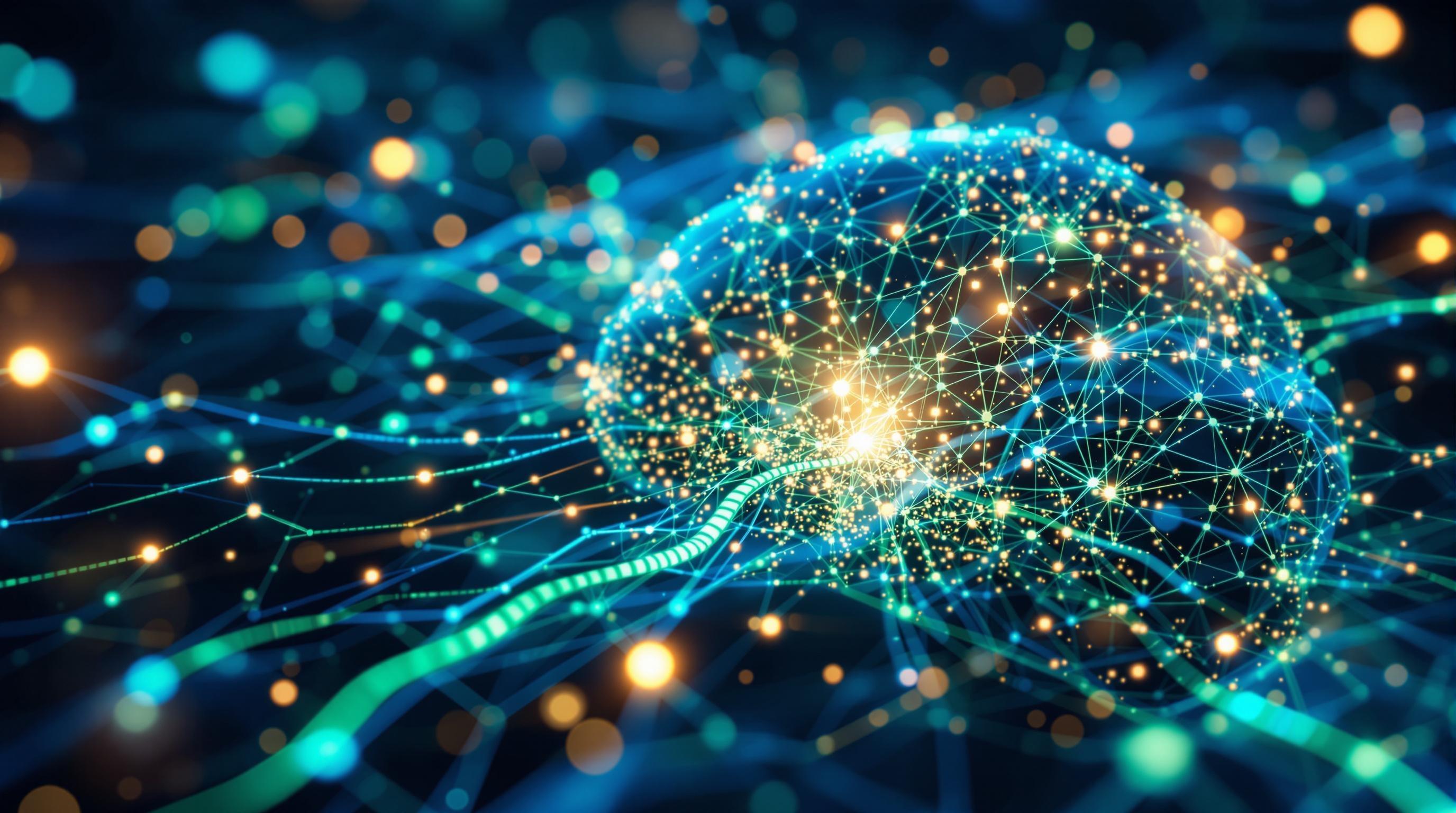 AI Showdown 2025: The Fiercest Hype AI Tools & Next-Gen Projects LLM & more