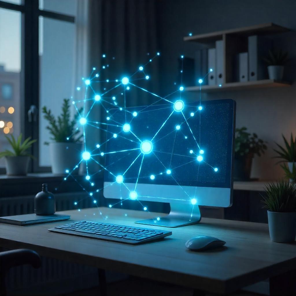 What is Artificial Intelligence (AI)? A Beginner's Guide