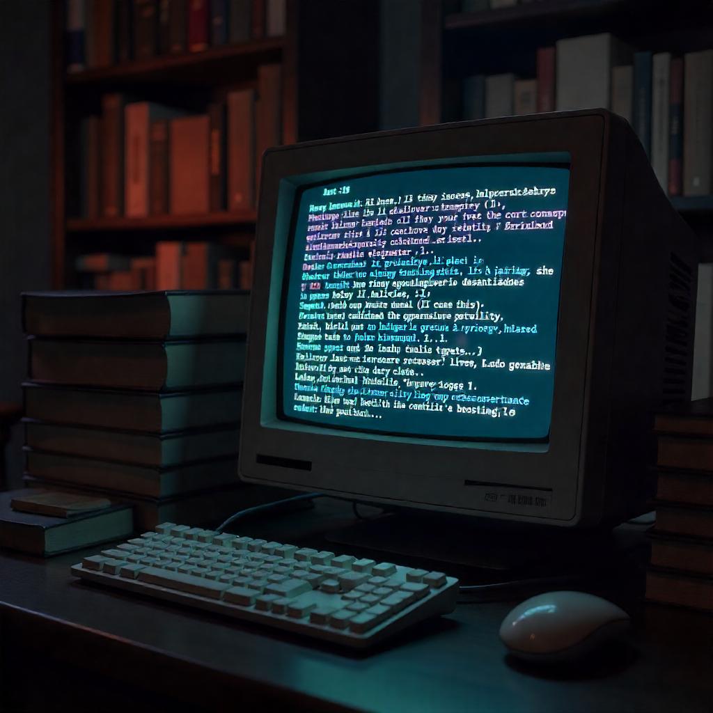 AI News Today: EU's AI Act Compliance, US Ed Focus on AI Literacy, and xAI's "Baby Grok"