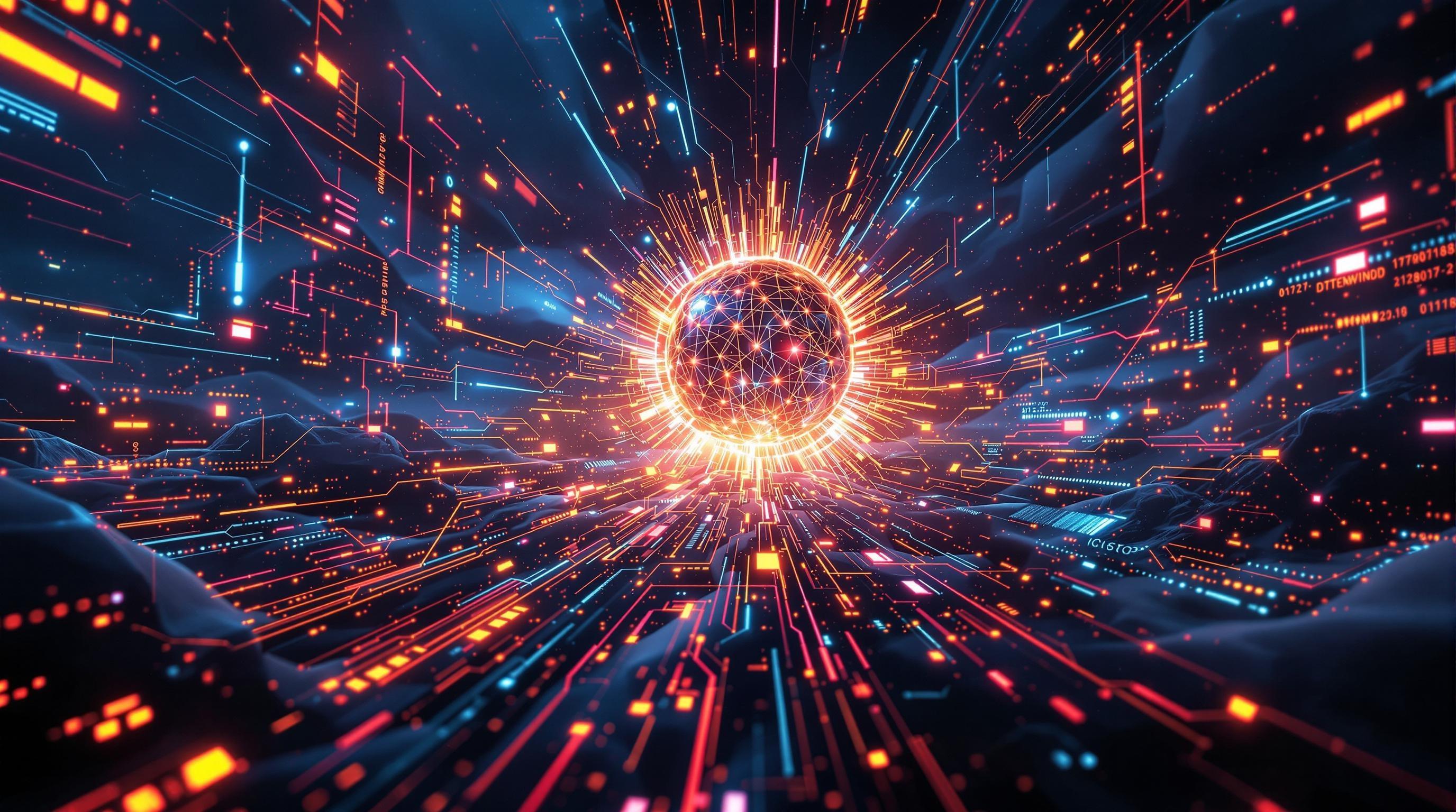 AGI: Unlocking Exponential Growth and Transforming the Future of Humanity