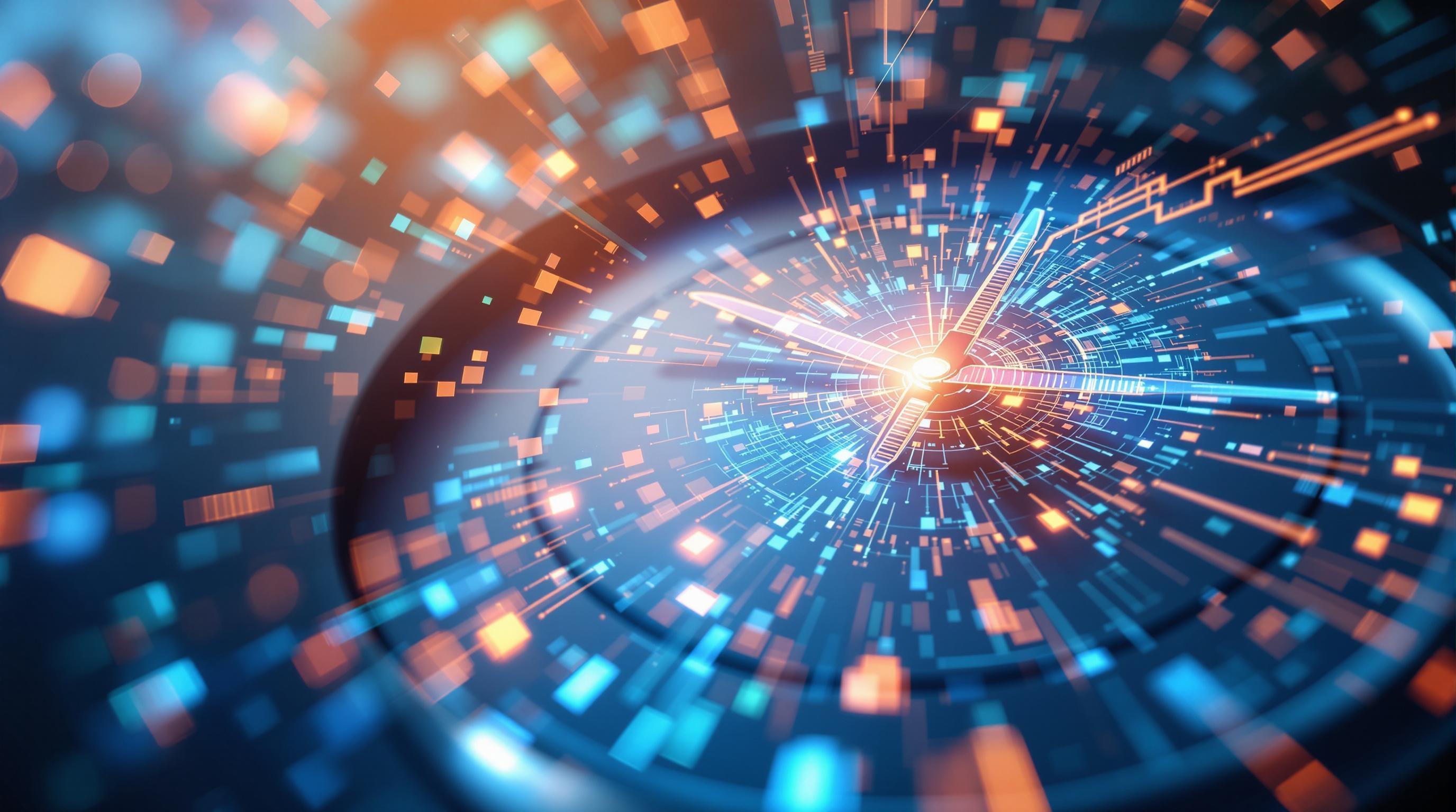 AI Time-Savers: The Ultimate Guide to Automating Your Workflow in 2025
