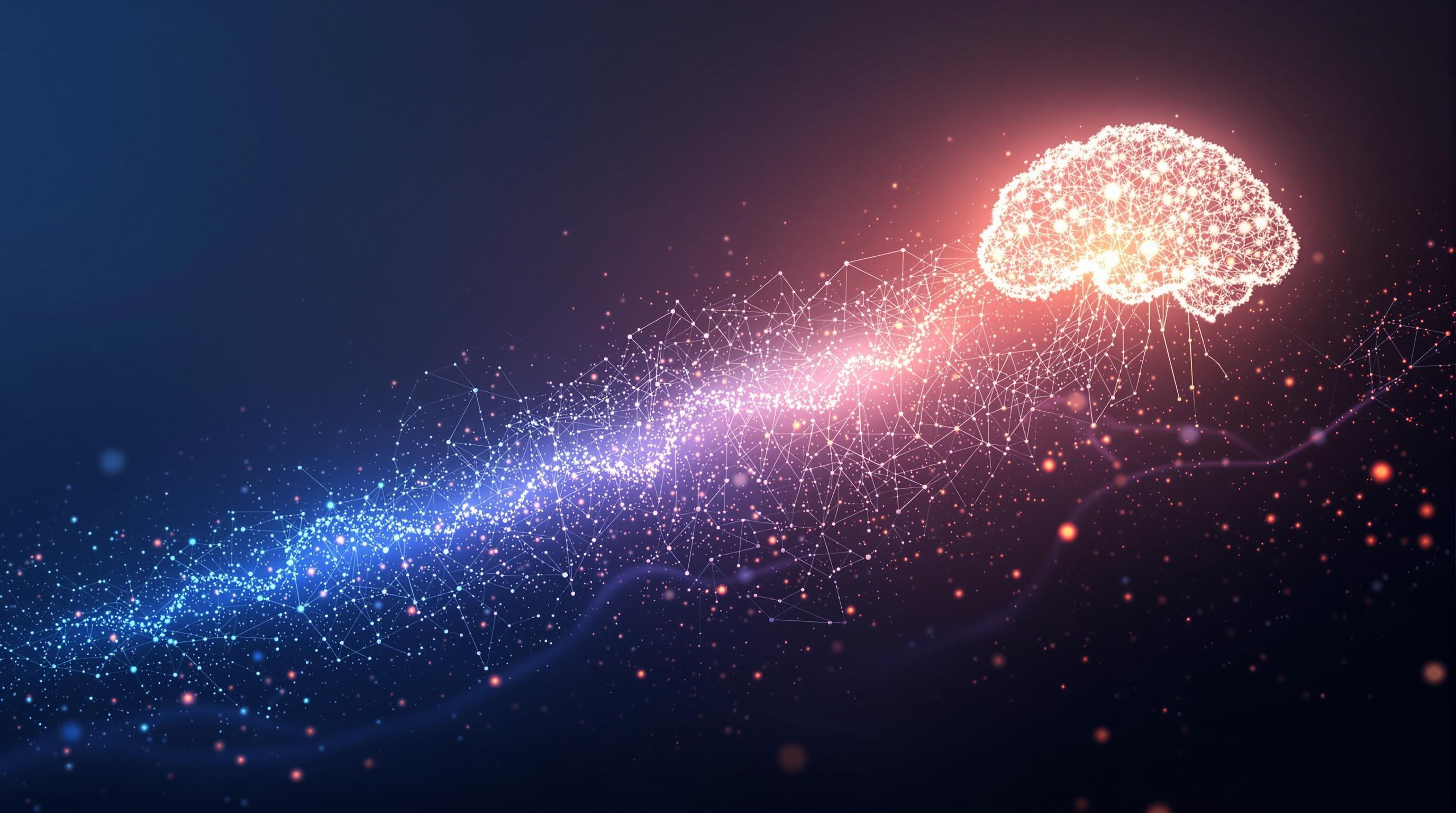 A Brief History of Artificial Intelligence: From Turing to ChatGPT AGI and more