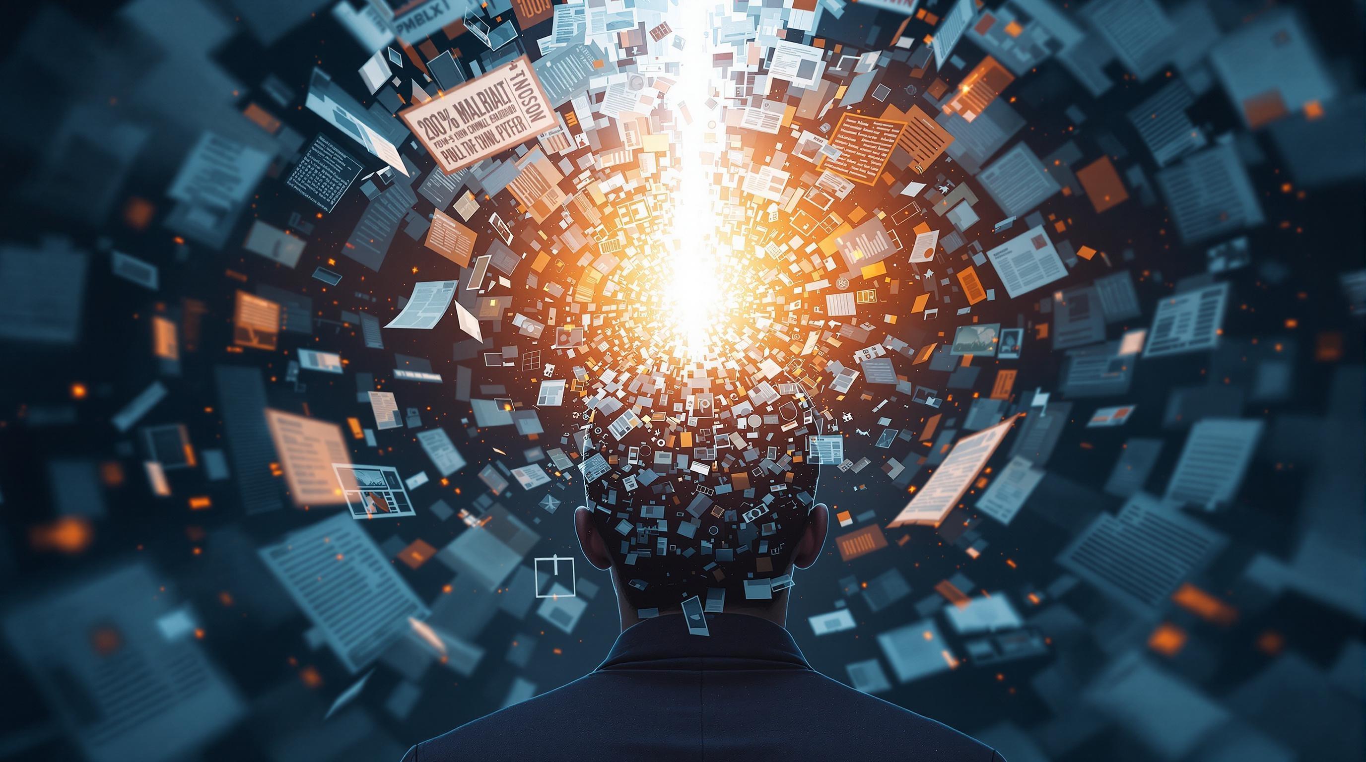 Supercharge Your Research: How Perplexity AI and Perplexity Pro Drive Faster Insights
