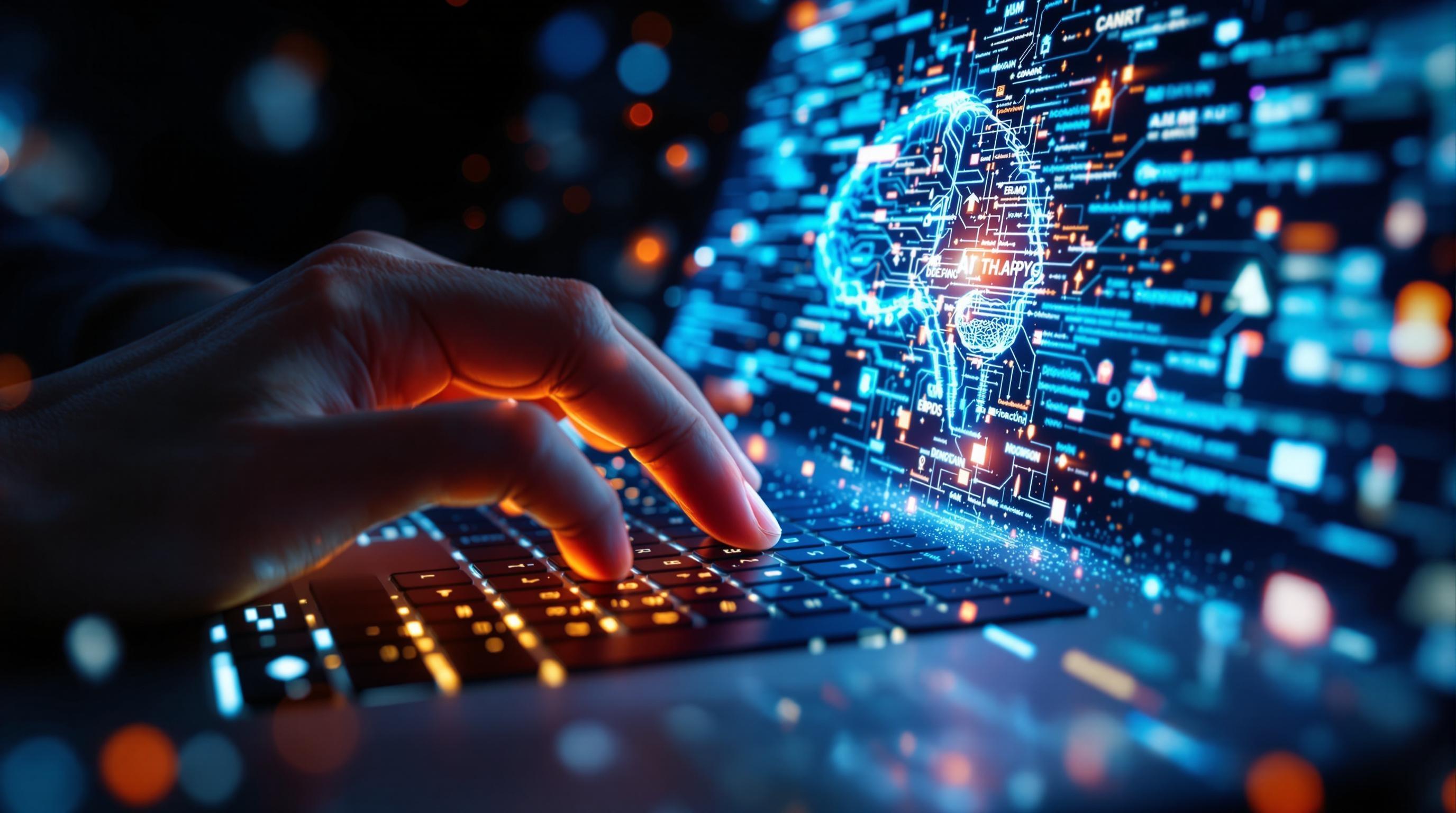 Best AI Writing Tools 2025: Find the Perfect AI Writing Assistant ChatGPT Grammarly