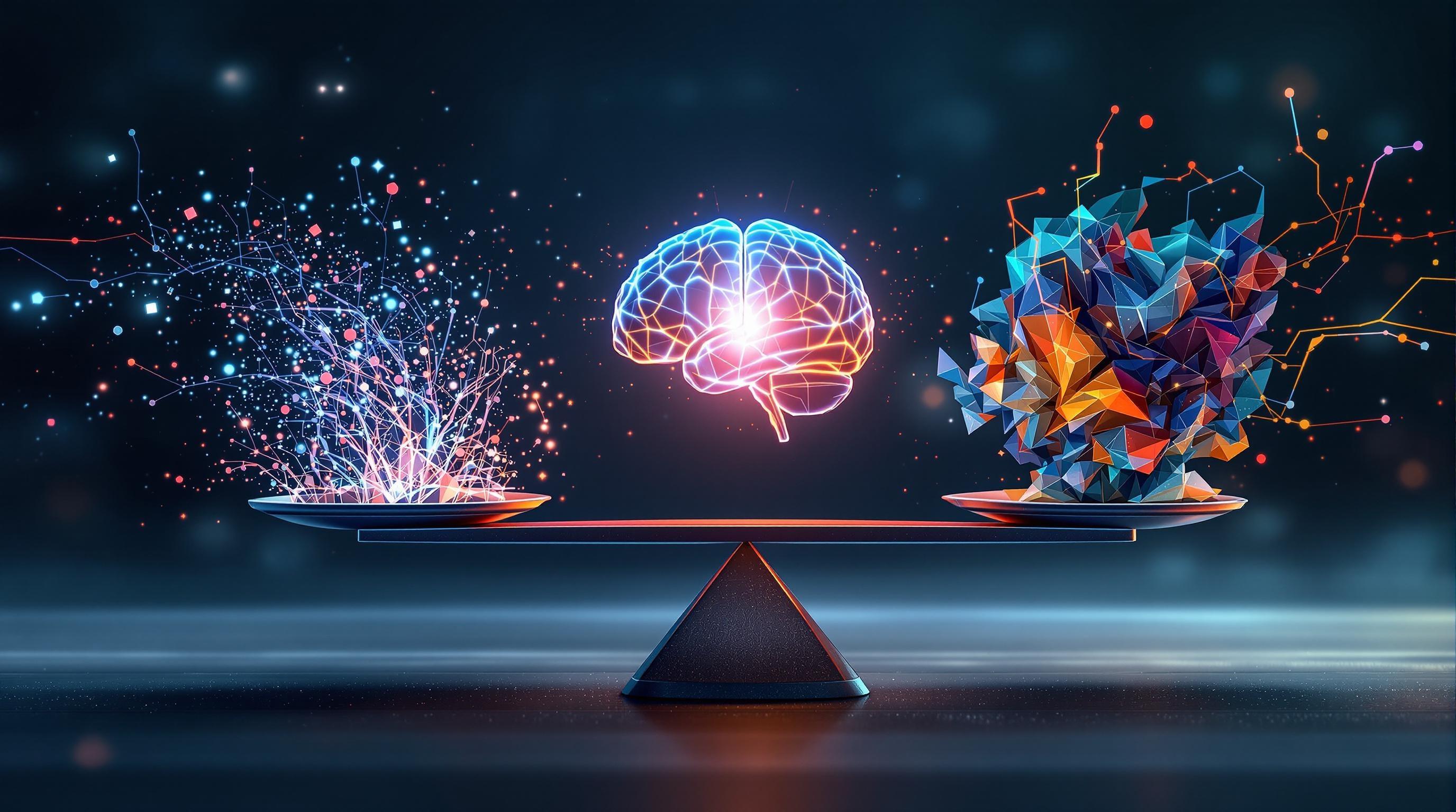 Global AI Developments: Policy Shifts, Corporate Partnerships, and Breakthrough Technologies - July 2025