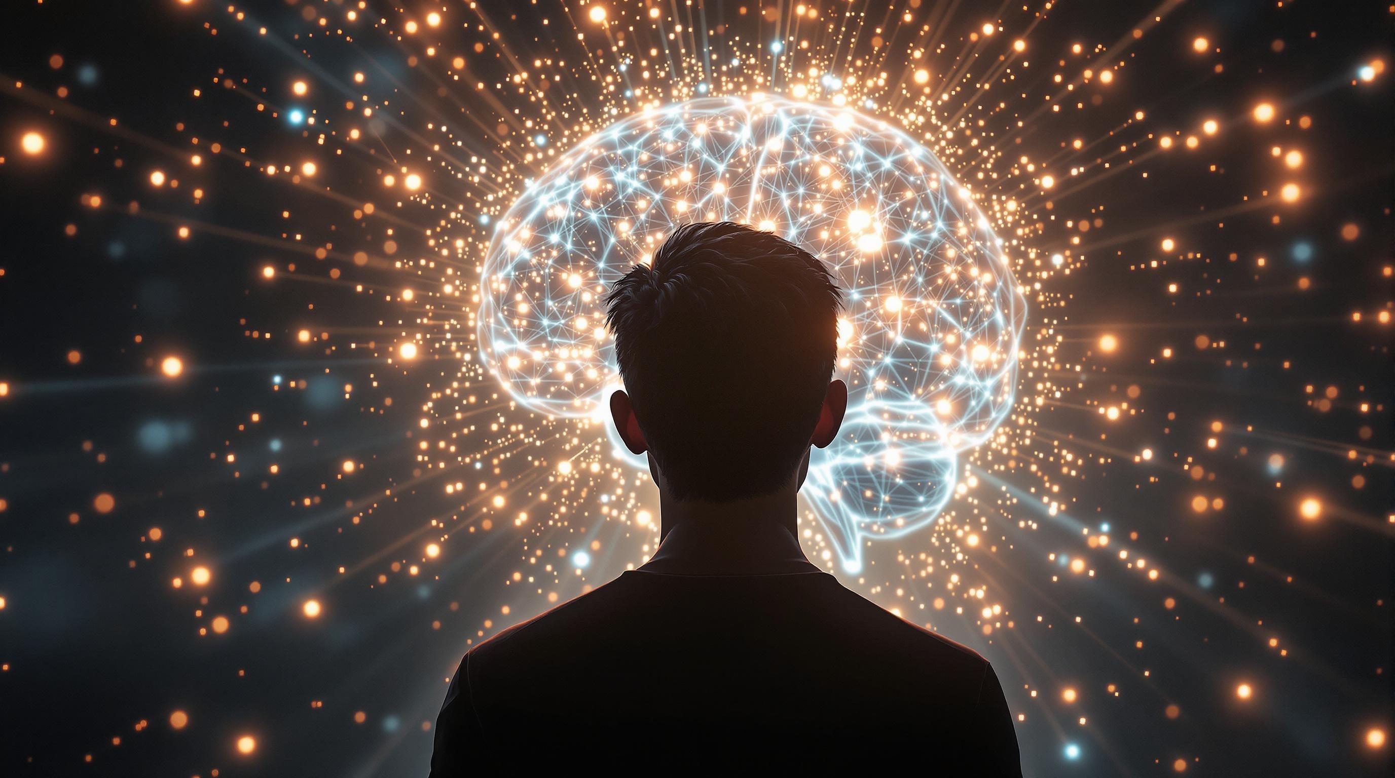 The Enduring Appeal of AI: Why We're Captivated by Artificial Intelligence