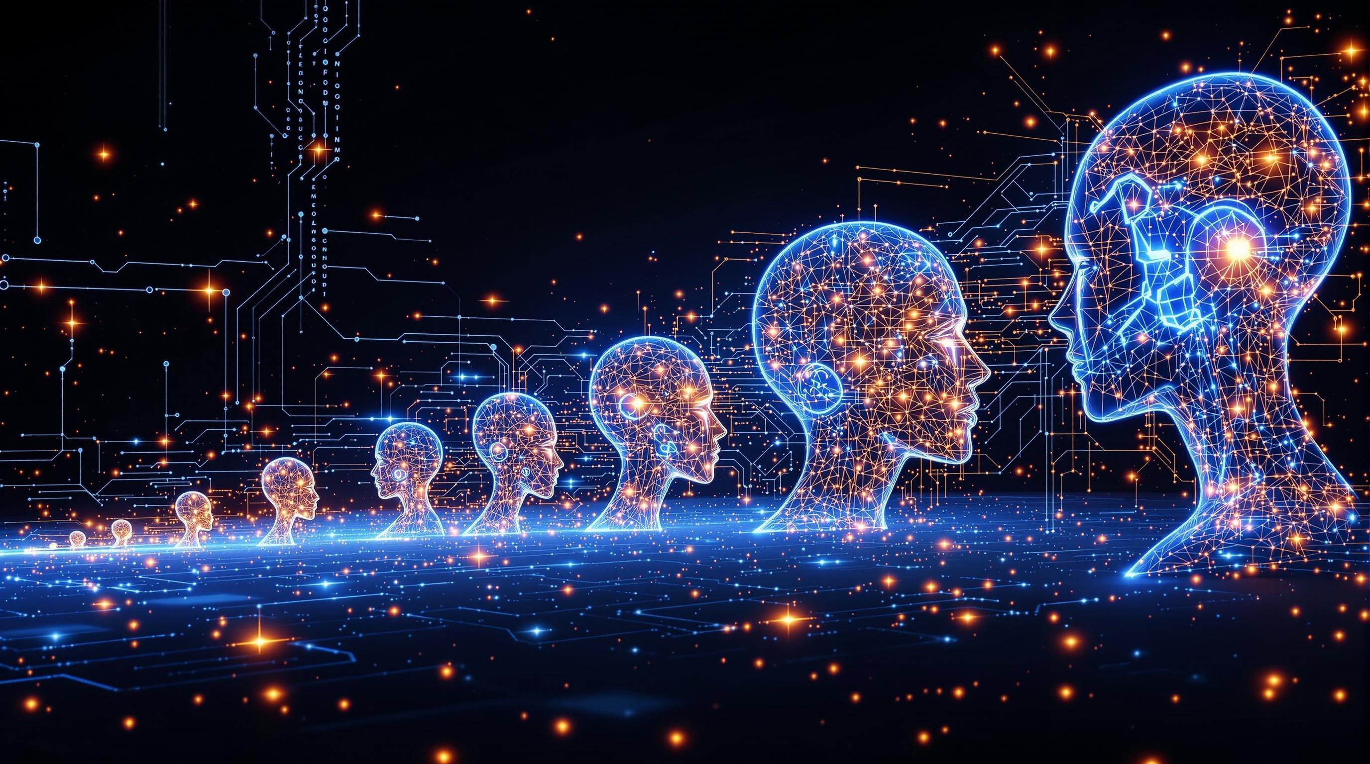 Dominating Search with AI: A Guide to AI-Powered Keyword Research Tools