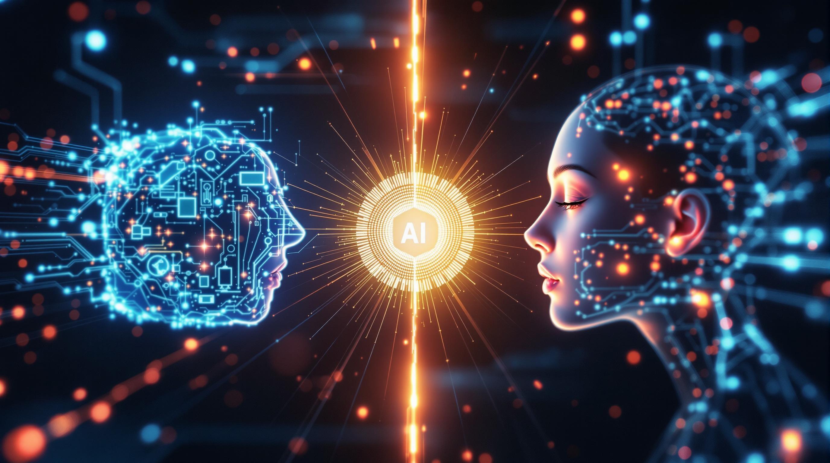 MyIMG AI offers two distinct platforms: one for adult content editing (NSFW), and another for cartoon/anime-style image generation