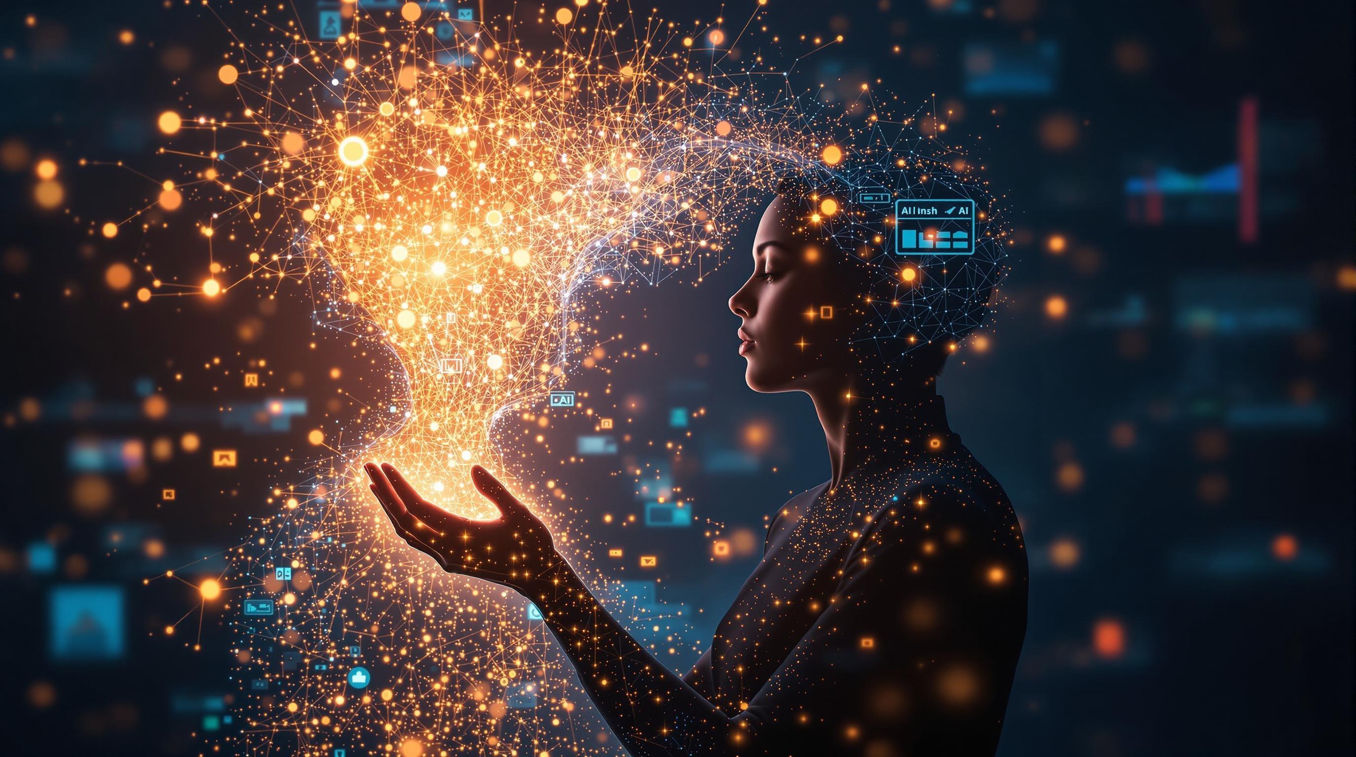 Top 100 AI Tools in August 2025: Boost Productivity & Unleash Creativity LLM OpenAI