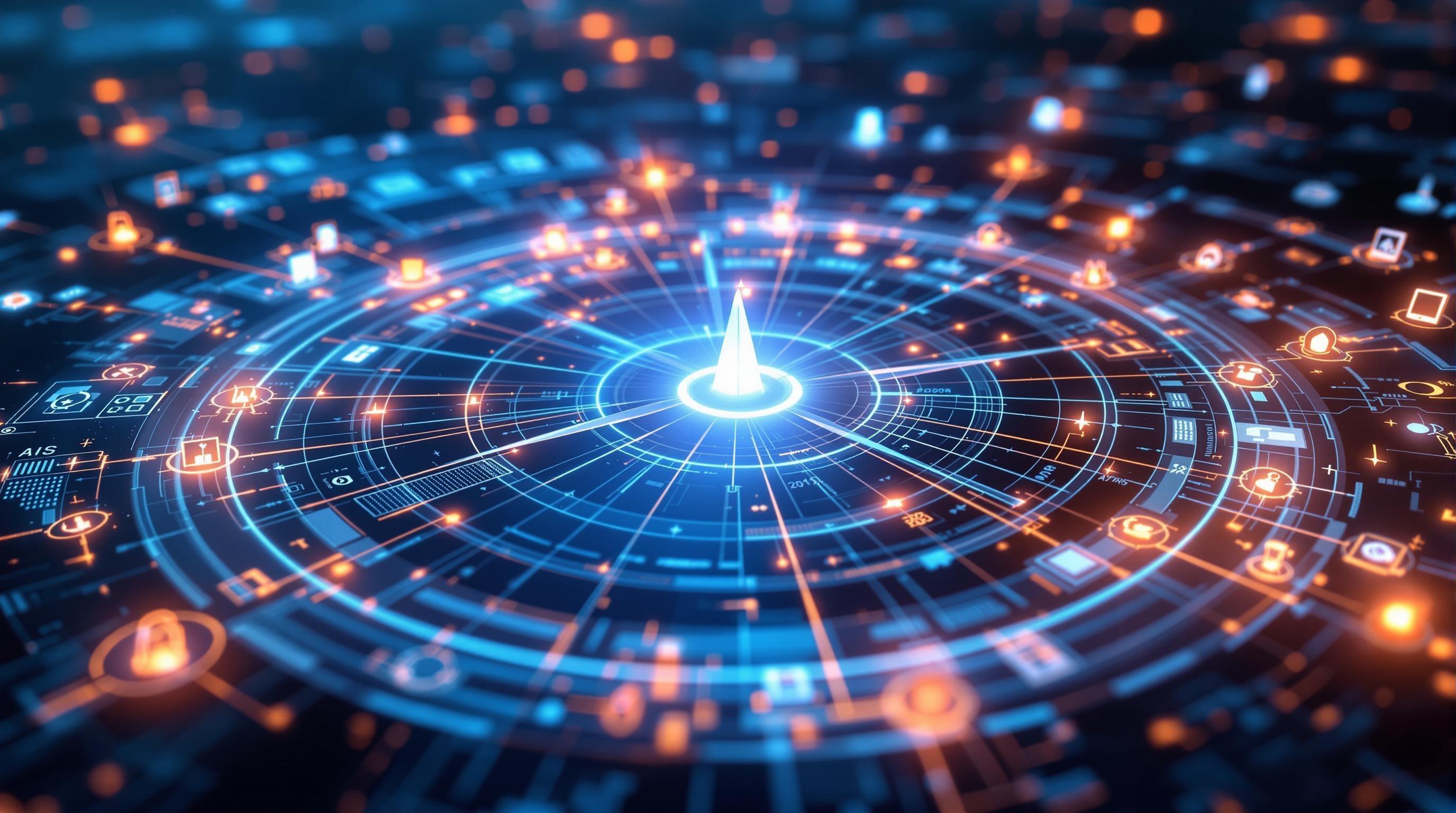 The Ultimate AI Tools Directory: Find the Perfect AI Tool for Your Needs