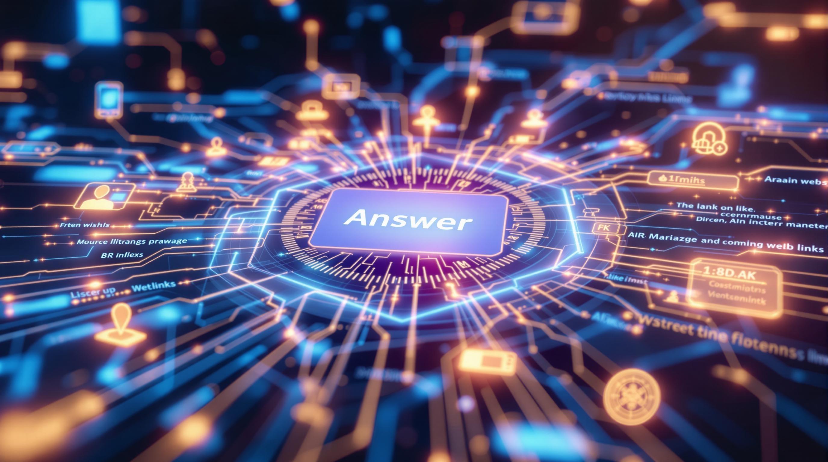 Top AI Tools for Small Business in 2025: Boost Productivity & Growth
