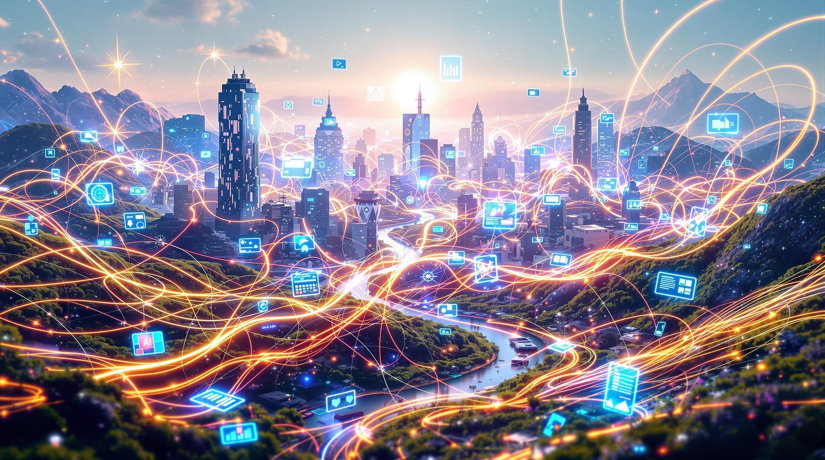 AI News Digest - July 28, 2025