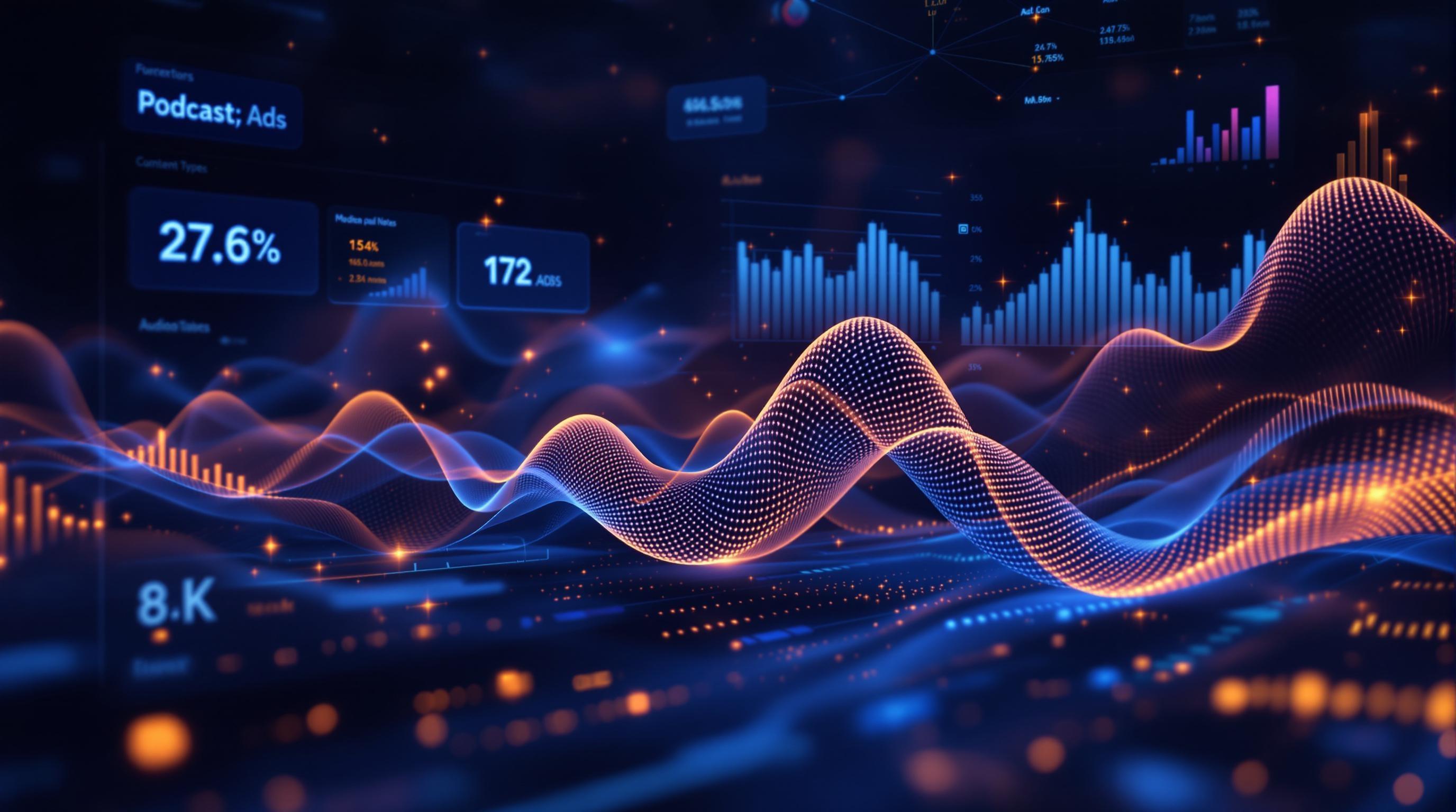 ElevenLabs.io Review: Is It the Best AI Voice Generator in 2025?