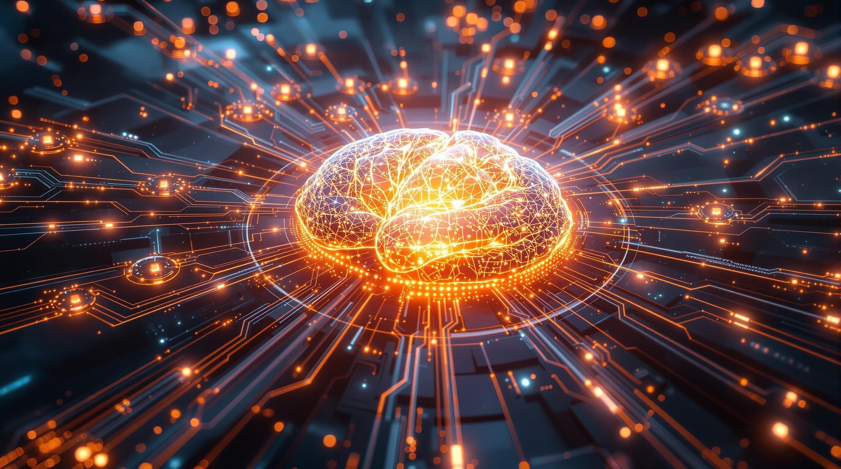 🌐 International AI Press Digest – August 4, 2025 AI Revolution in Overdrive: GPT-5, Infrastructure Boom, and Regulatory Battles