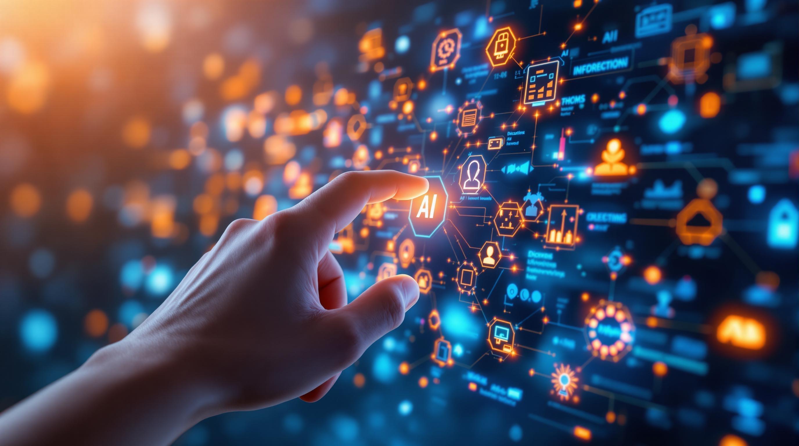 Guide to Finding the Best AI Tool Directory: Why best-ai-tools.org Leads the Pack