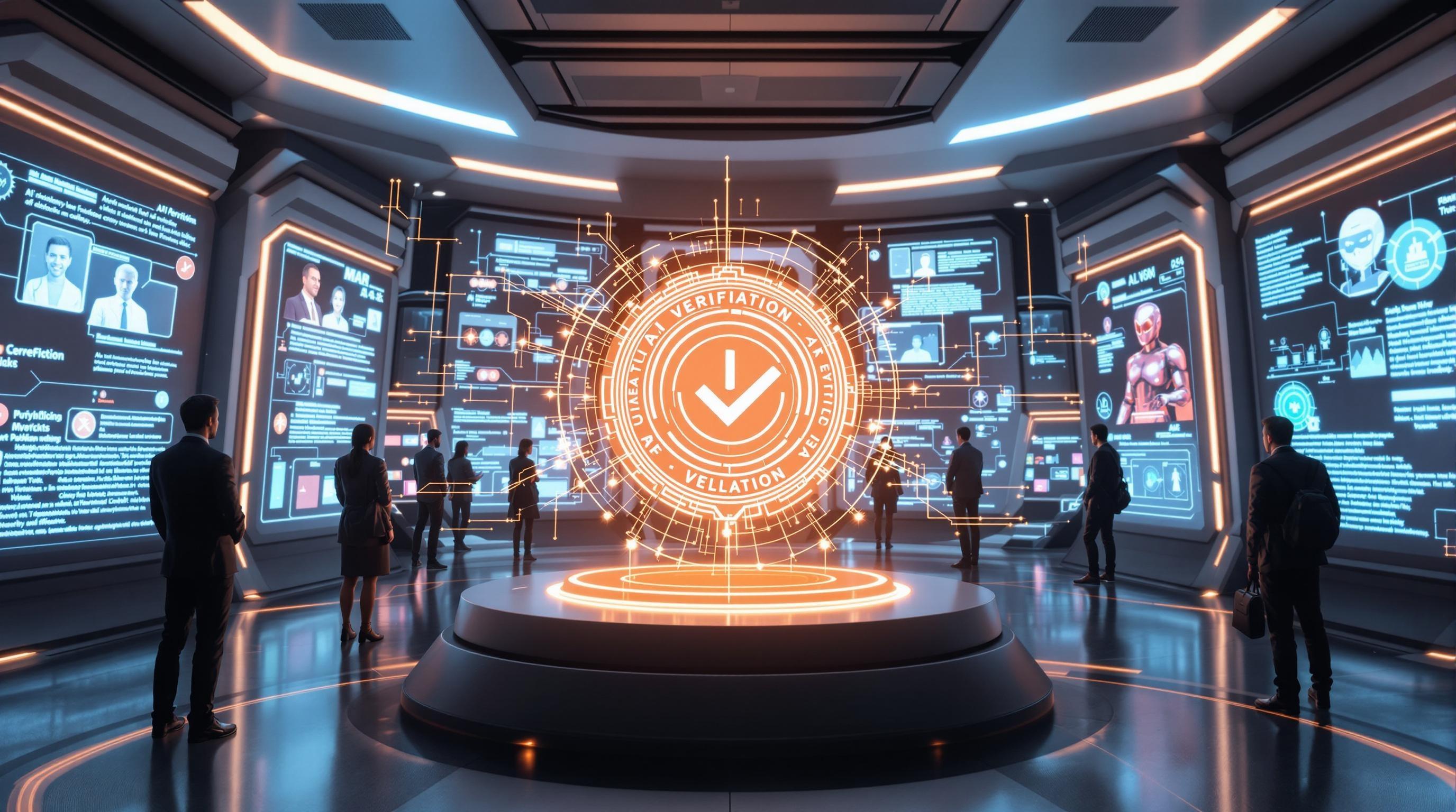 AI Landscape Shifts: OpenAI's Government Push, Meta's Superintelligence Vision, and Regulatory Waves