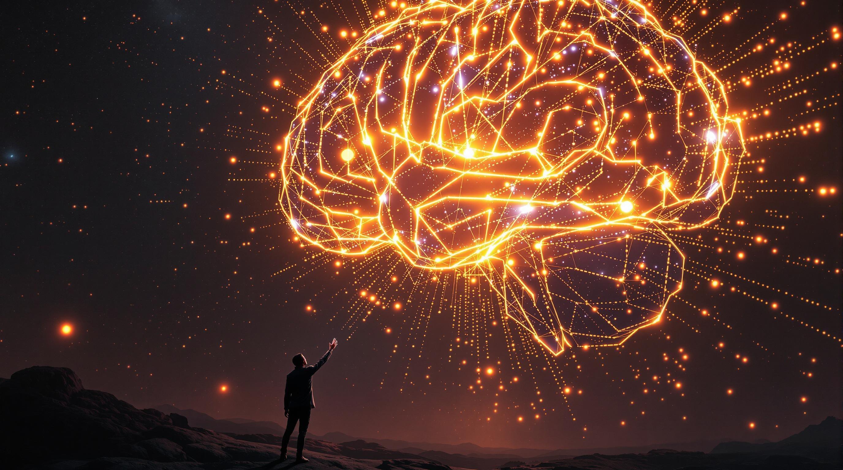 AI Weekly Roundup: OpenAI's Open Source Shift, Cloudian's AI Storage, SEC's AI Task Force, and More