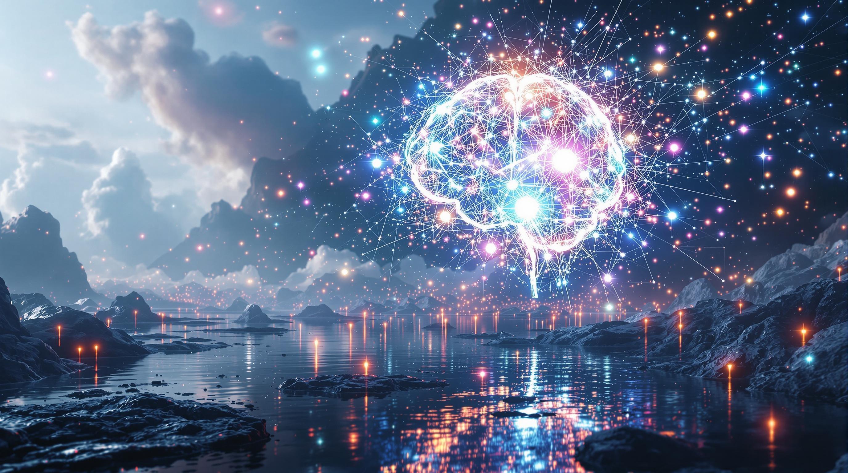 Genie 3: Google DeepMind's AI Breakthrough Could Revolutionize Gaming and Beyond