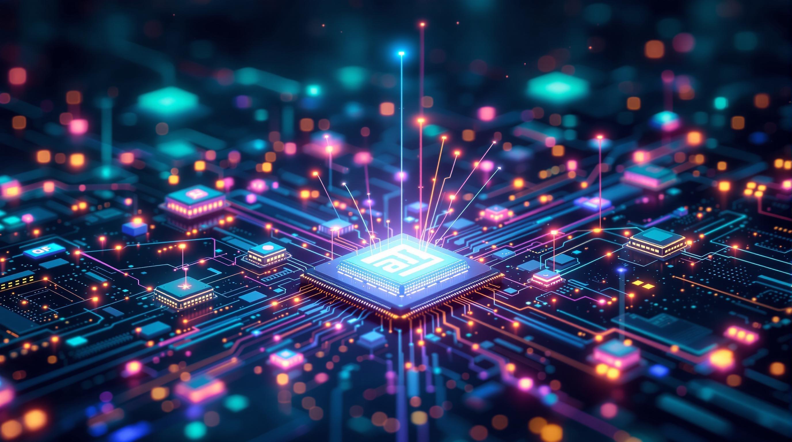 AI Revolution 7. August 2025: GPT-5, Tesla FSD, and the Future of Innovation