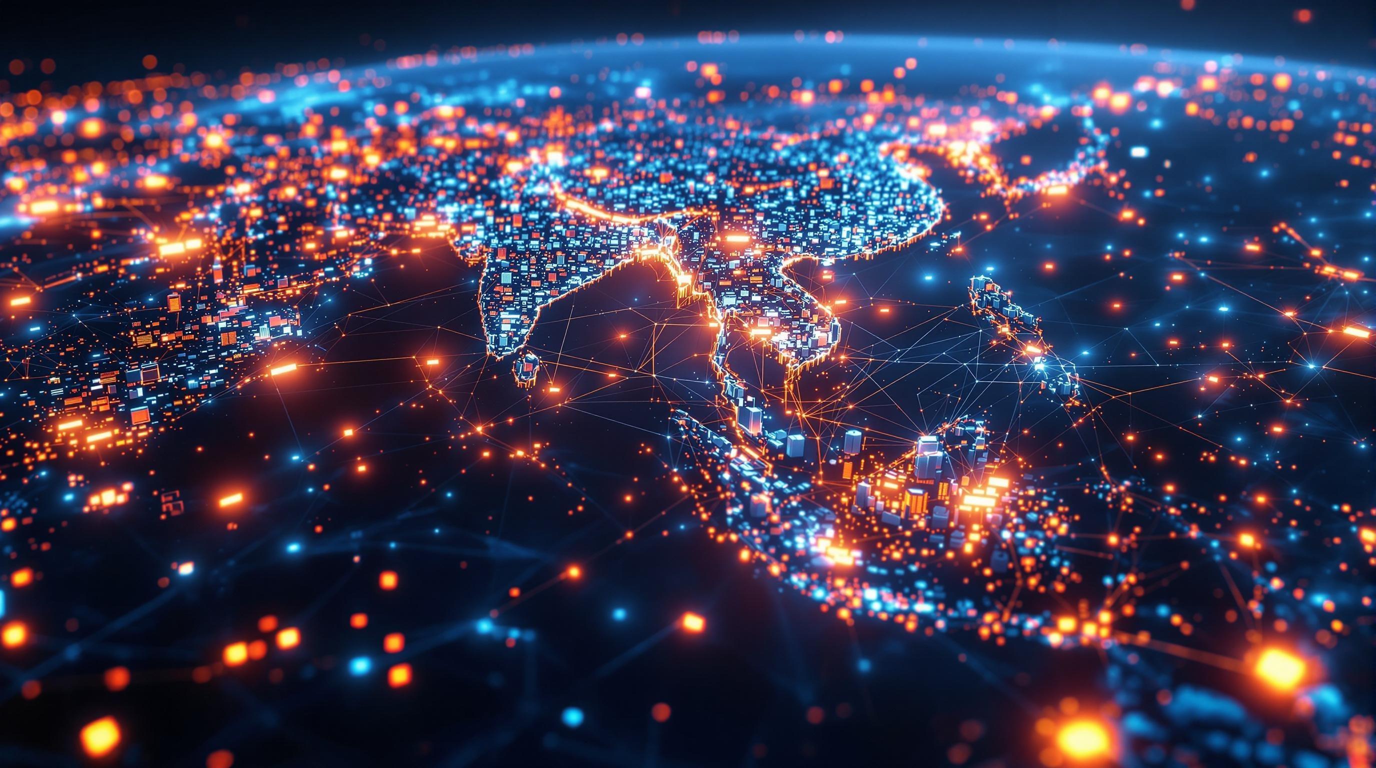 International AI Press Digest – August 8, 2025: GPT-5 Debuts, Microsoft Dominates, and Job Displacement Concerns Emerge