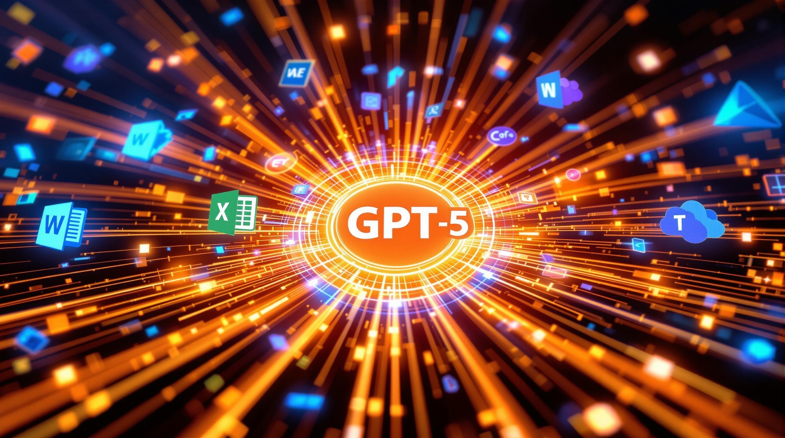 GPT-5 Review: Is OpenAI's Latest AI Model a Step Forward or a Disappointment?