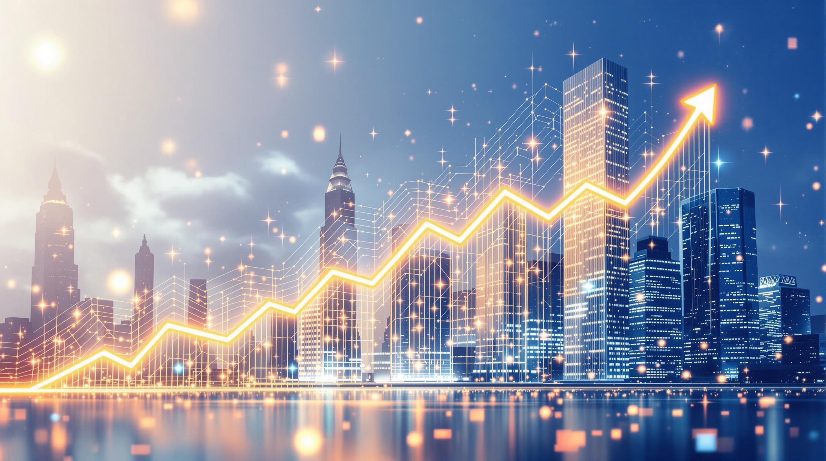International AI Press Digest: August 12, 2025