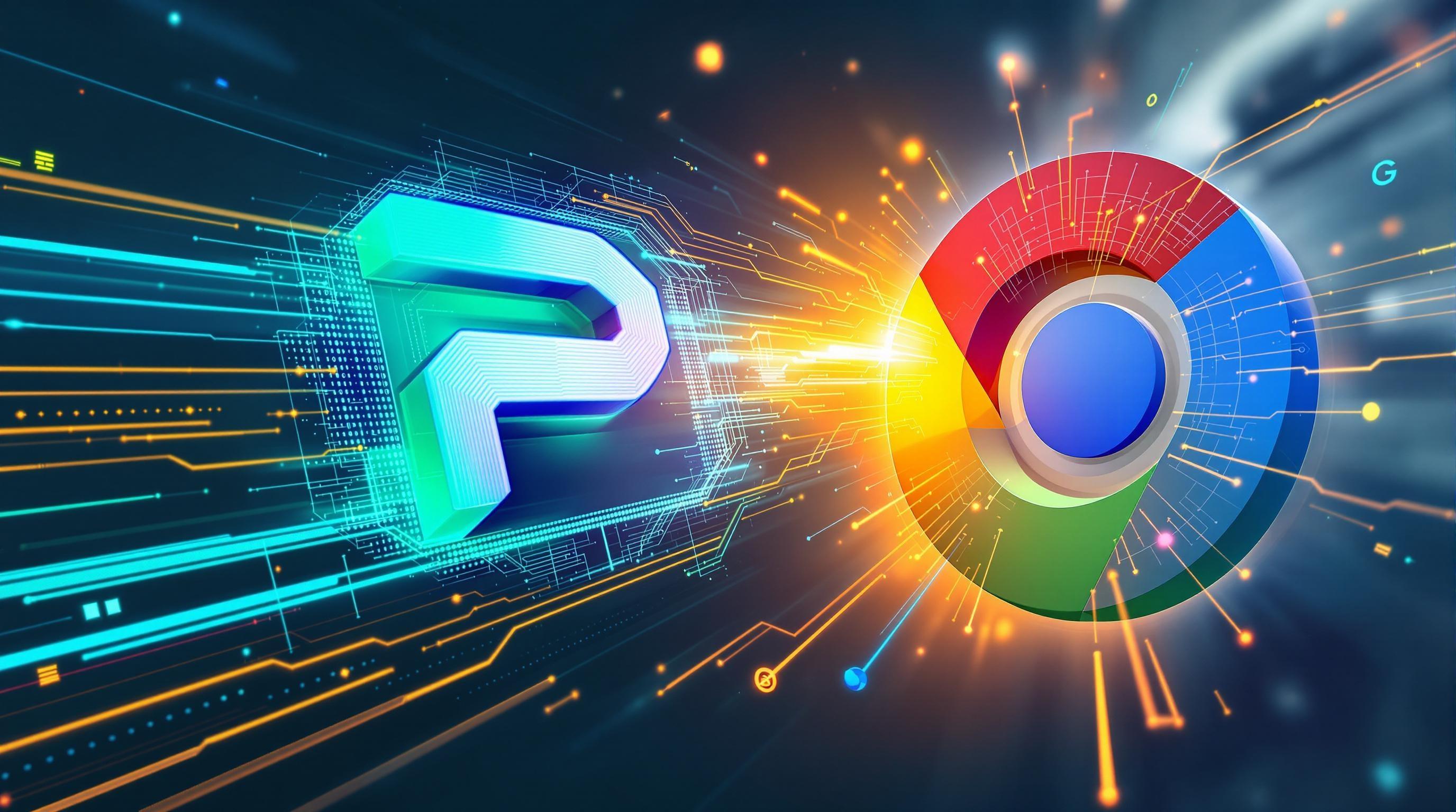 🌐 International AI Press Digest — August 13, 2025: Perplexity’s $34.5B Chrome Bid & Enterprise AI Agents Transform 