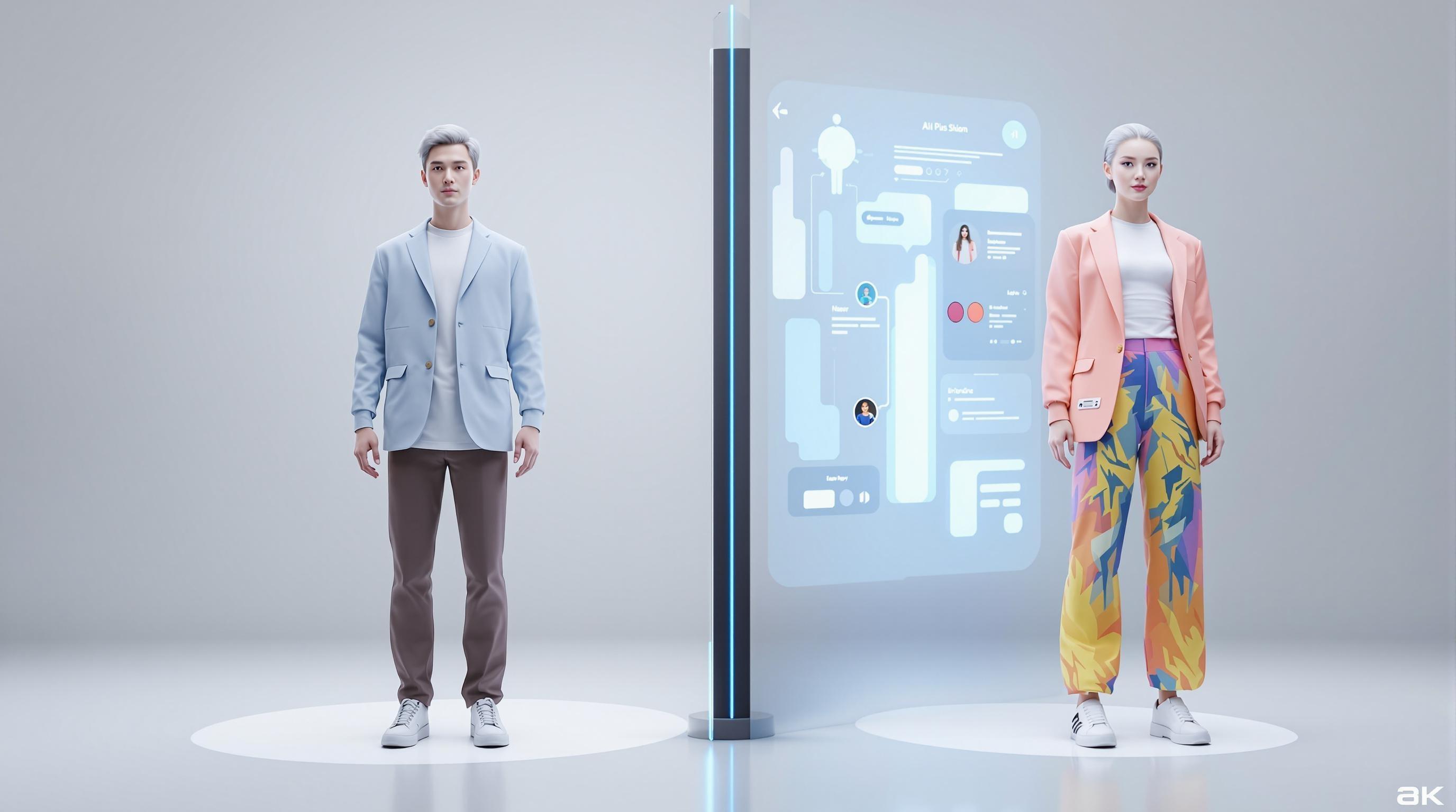 Top “Undress AI” Apps to Try (Ethical Use Only) – Updated 2025 AUGUST Nudify AI Tools 18+