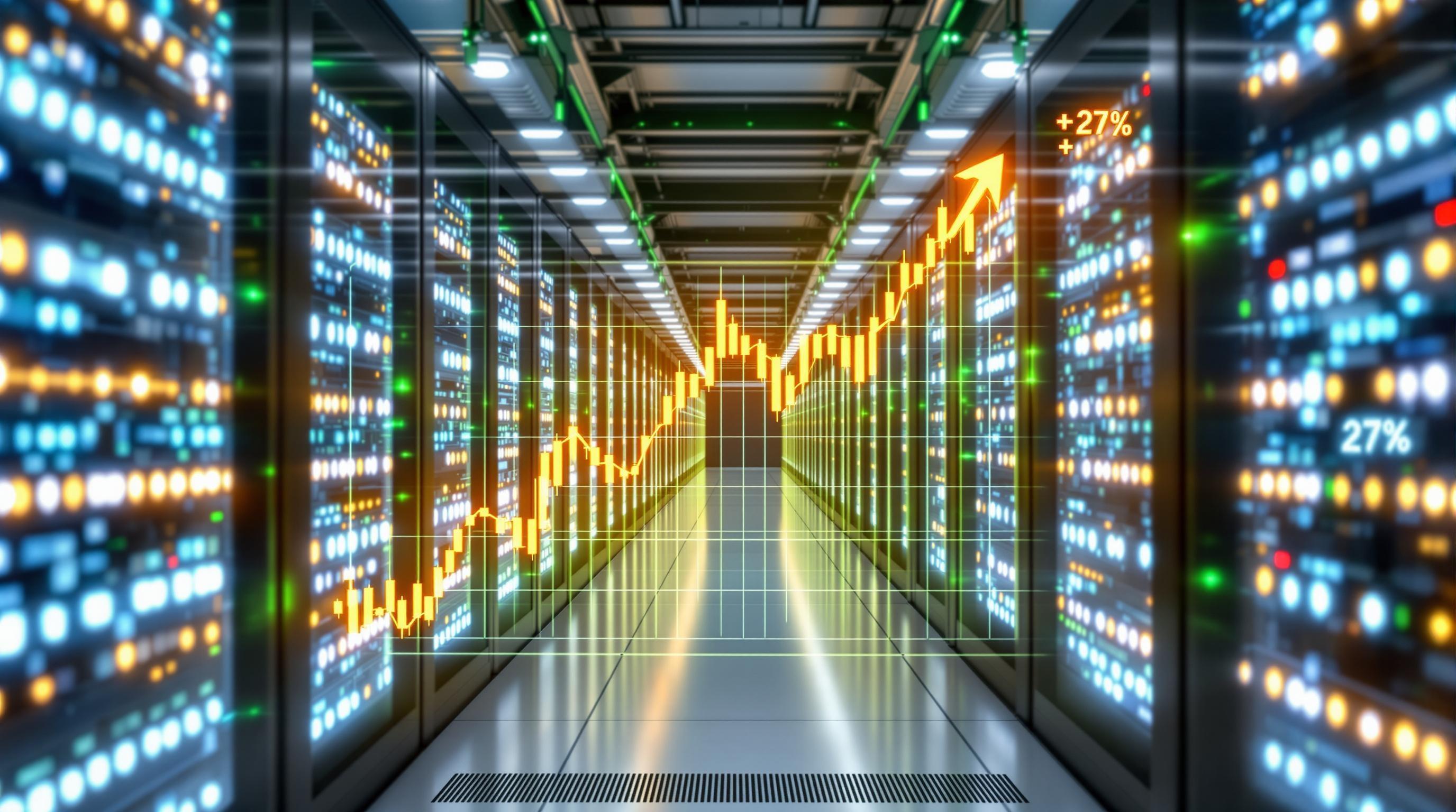 International AI Press Digest: August 14, 2025