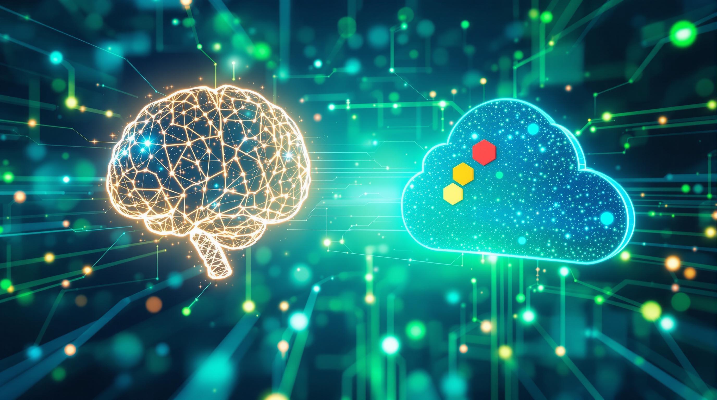 International AI Press Digest: August 15, 2025