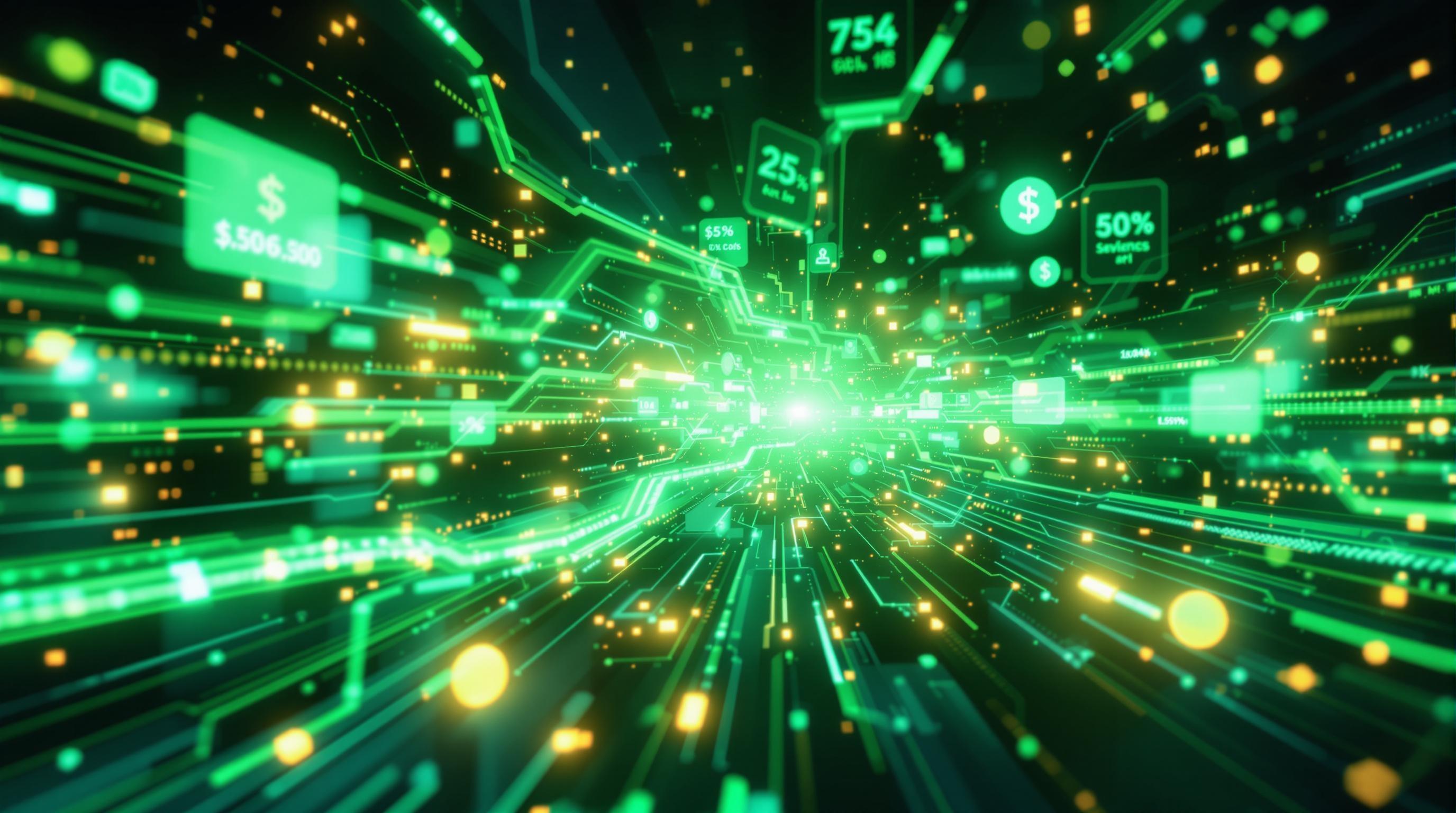 AI in 2025: Cybersecurity Copilots, Open-Source Science, and the $250M Talent War Daily News 18. AUG 2025