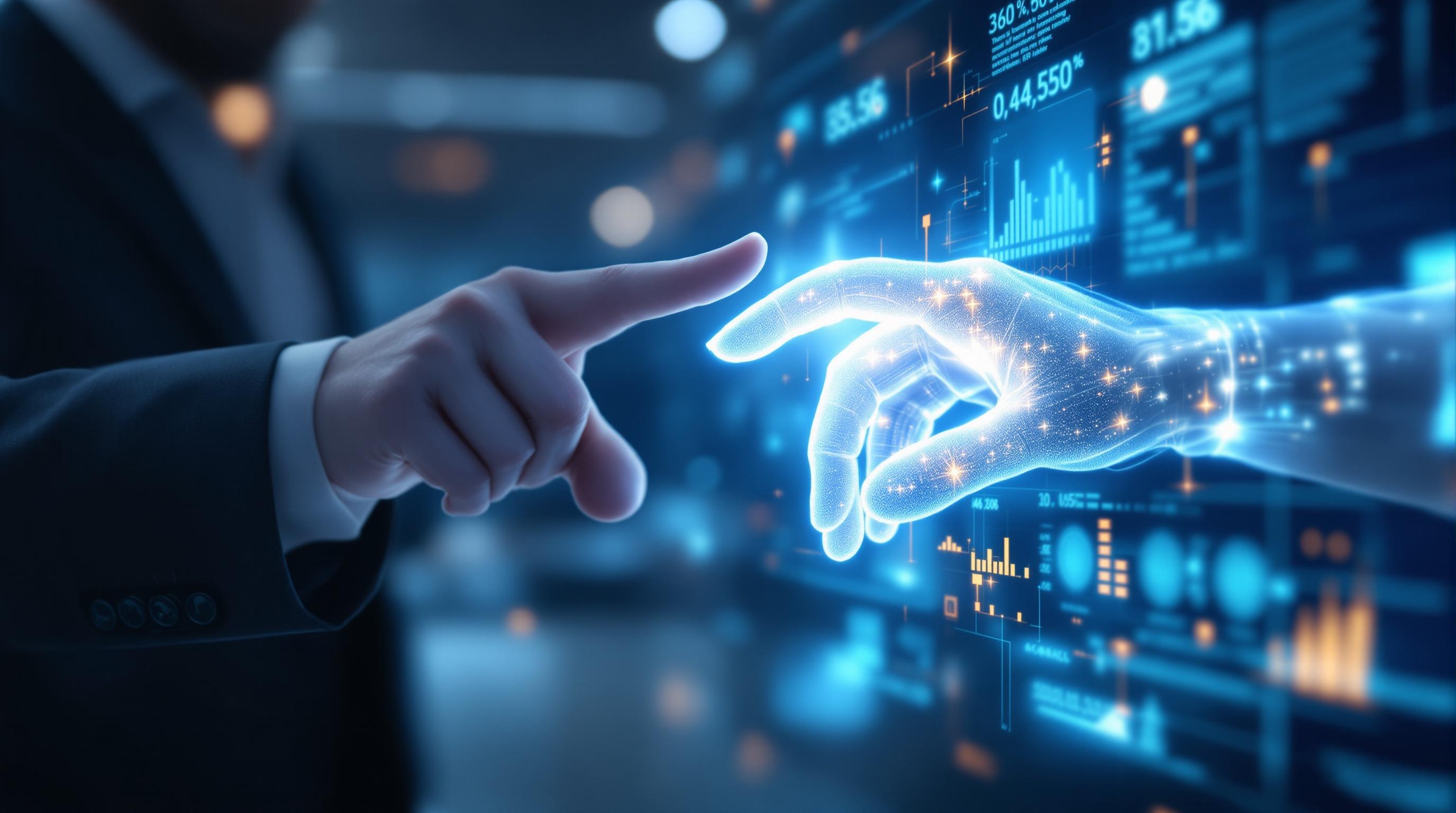 SoftBank’s $2B Intel Bet, AI Layoffs That Worked & OpenAI’s Revenue Explosion – AI News, Aug 19, 2025