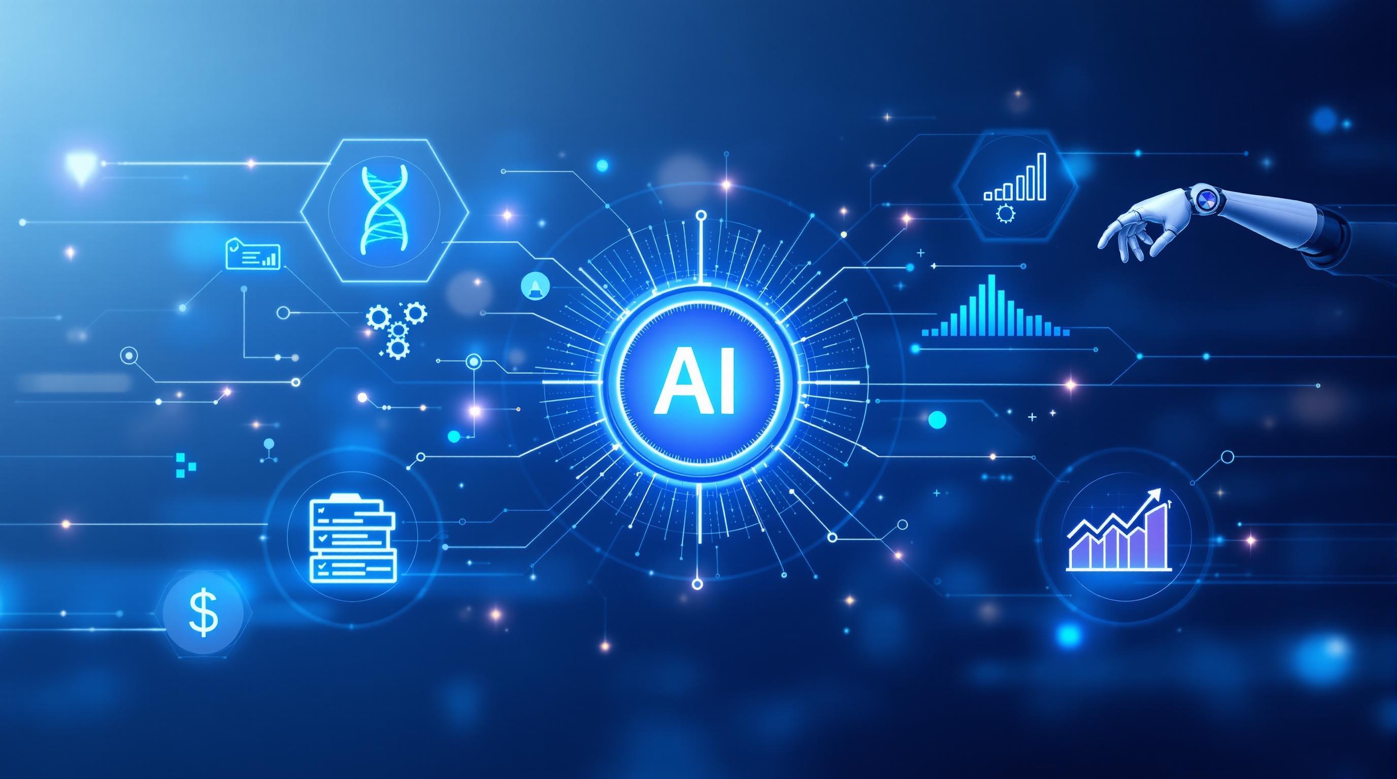 Screenshot of OpenAI’s $500B Valuation, US Buys Into Intel & The Great AI Stock Pullback – AI News, August 20, 2025