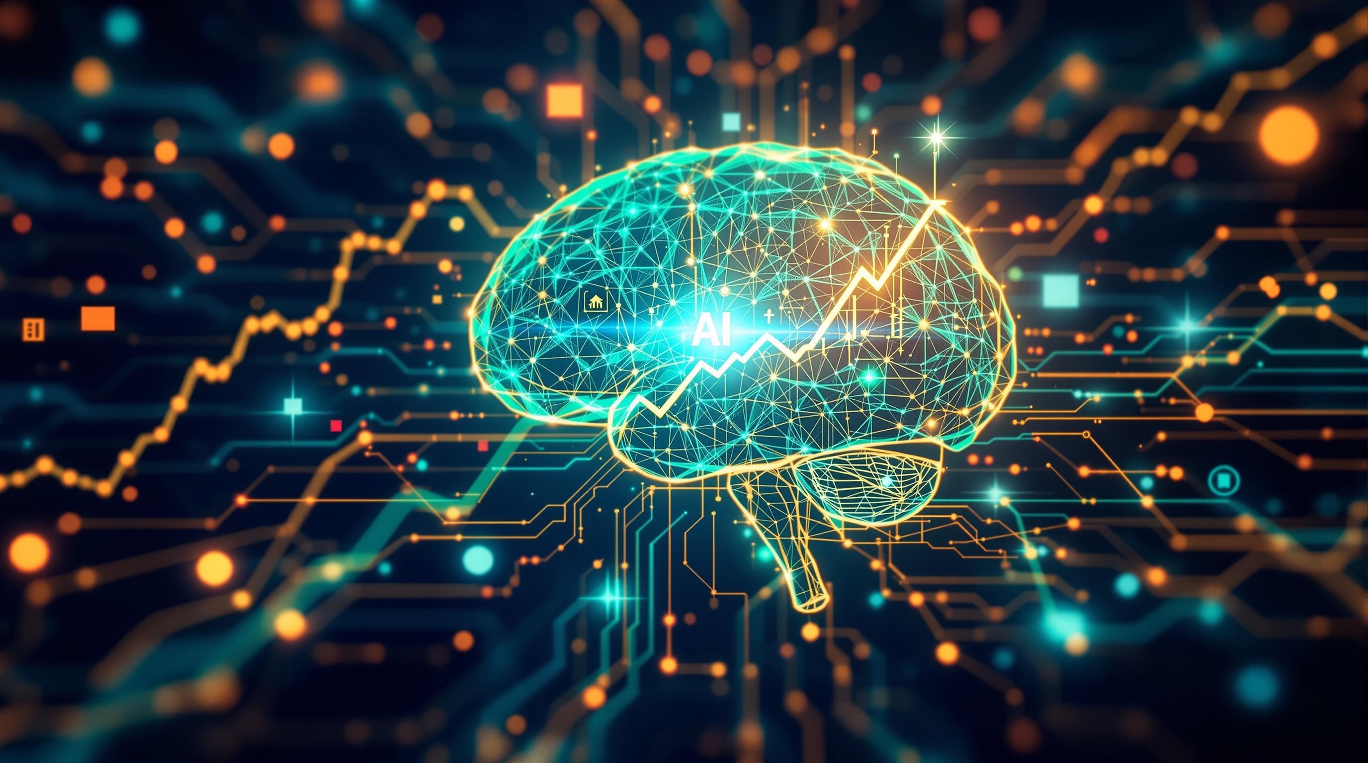 Screenshot of Meta's AI Hiring Freeze, OpenAI's $1B Month & Quantum-AI Breakthrough – Daily AI News, August 21, 2025