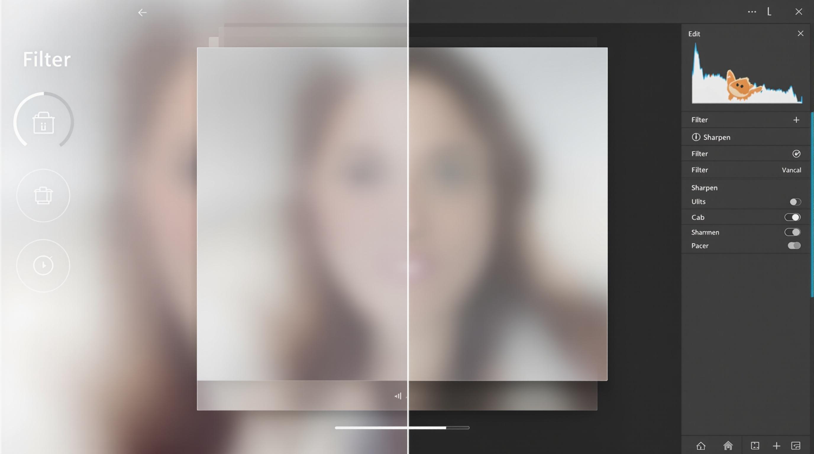 How to Fix Blurry AI-Generated Images Automatically: 7 Proven Methods + Step-by-Step Guide