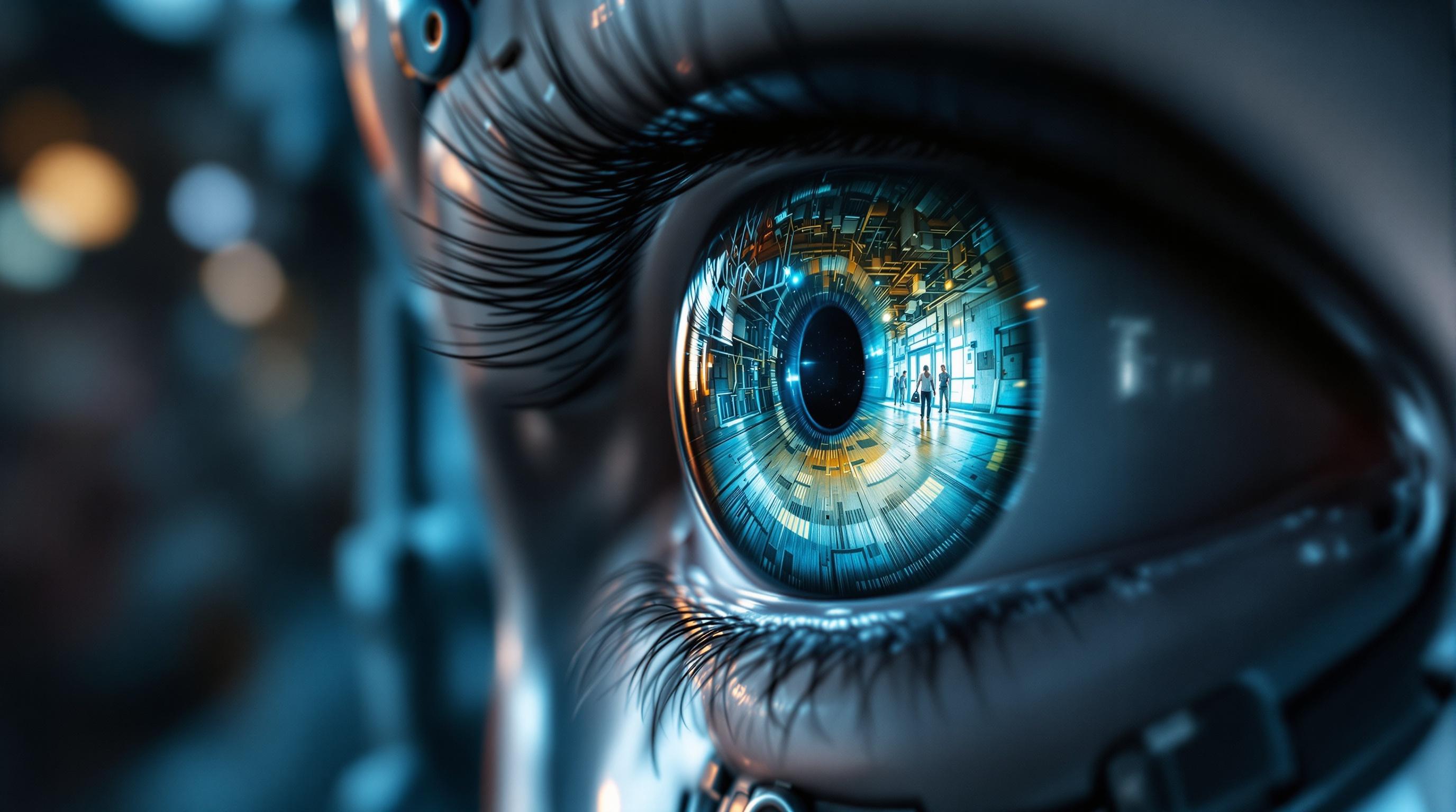 AI Revolution: NVIDIA's Robot Brain, Google's Economic Vision, and China's AI Agent Challenge 25. August 2025