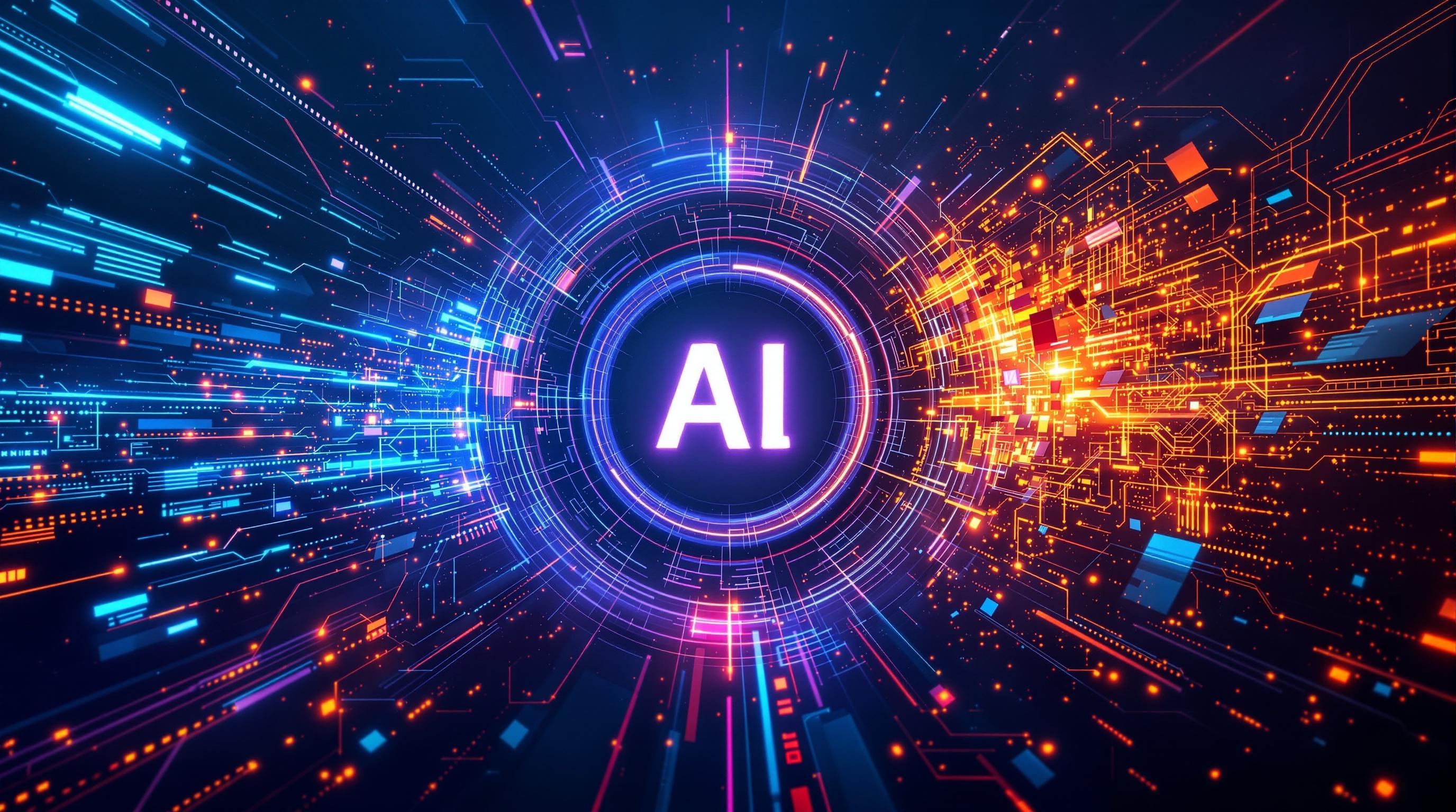 AI Reality Check: Implementation Failures, Security Breakthroughs, and the Looming Energy Crisis AI News 27. August 2025