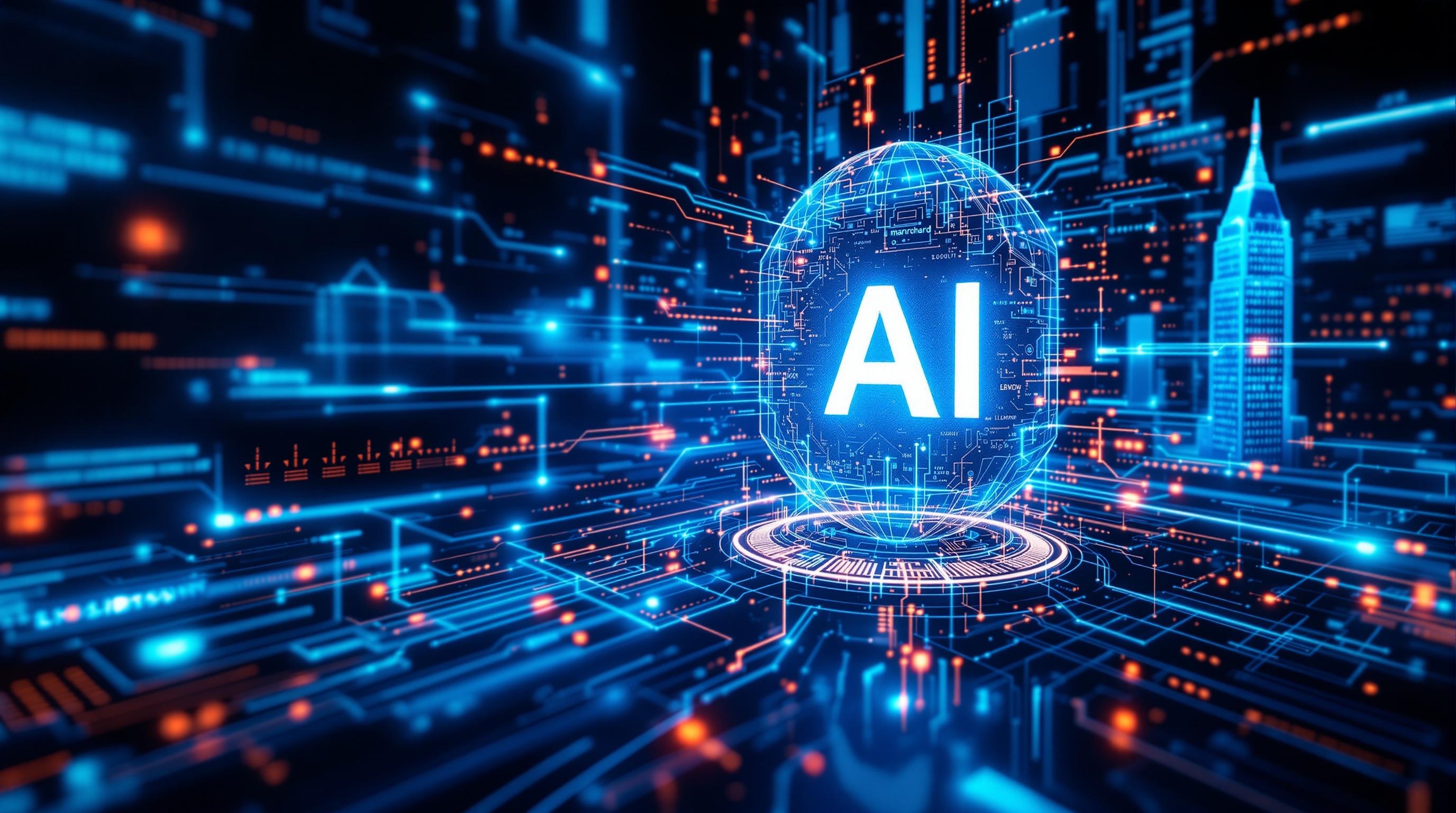 Screenshot of AI Revolution: Cybercrime, NVIDIA's Dominance, Musk's Challenge, and OpenAI's Breakthroughs - Daily AI News 28 Augusts 2025