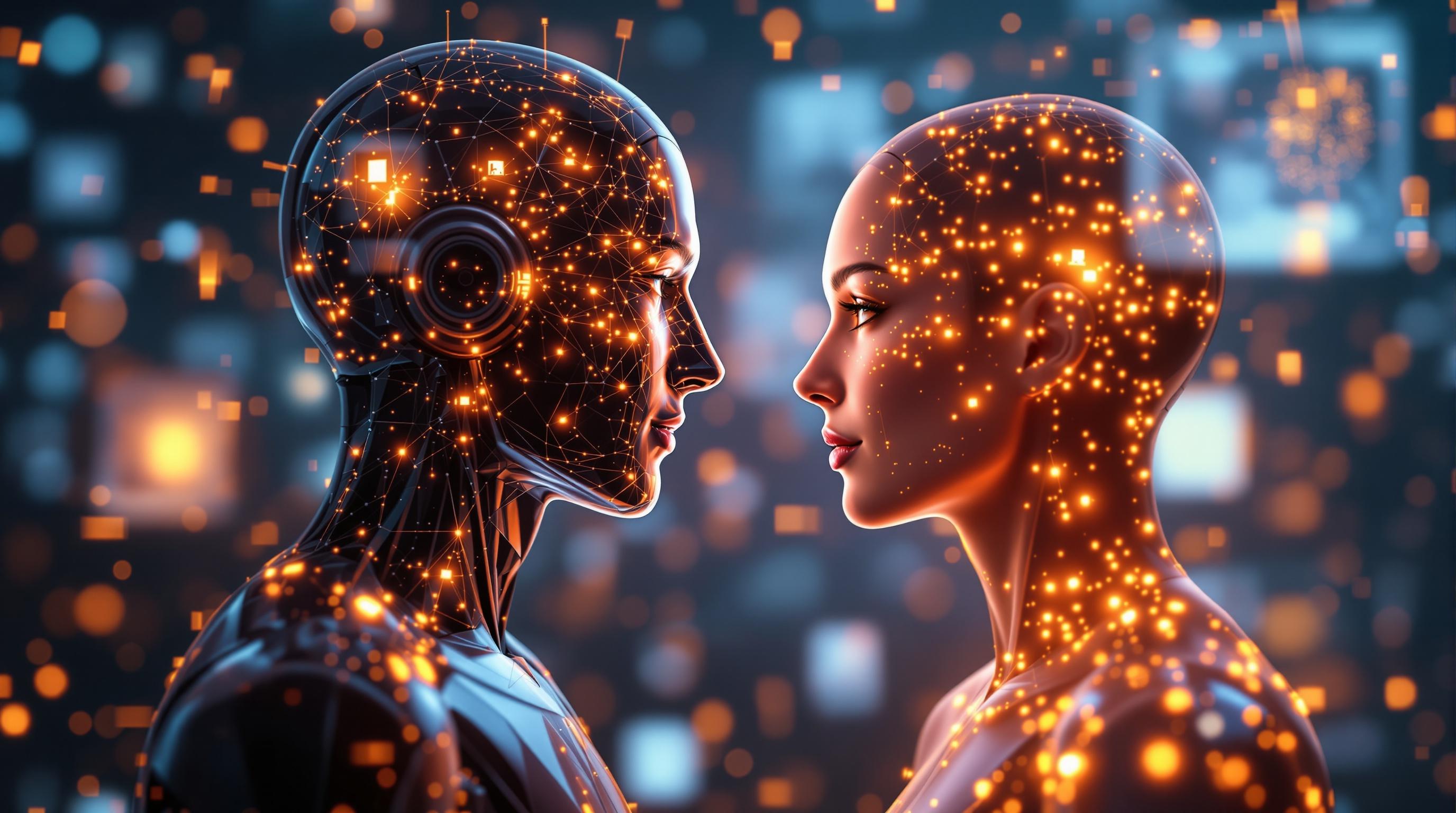 Screenshot of The Best AI Undresser and NSFW Tools 2025: A Comprehensive English Review and Guide for AI Porn