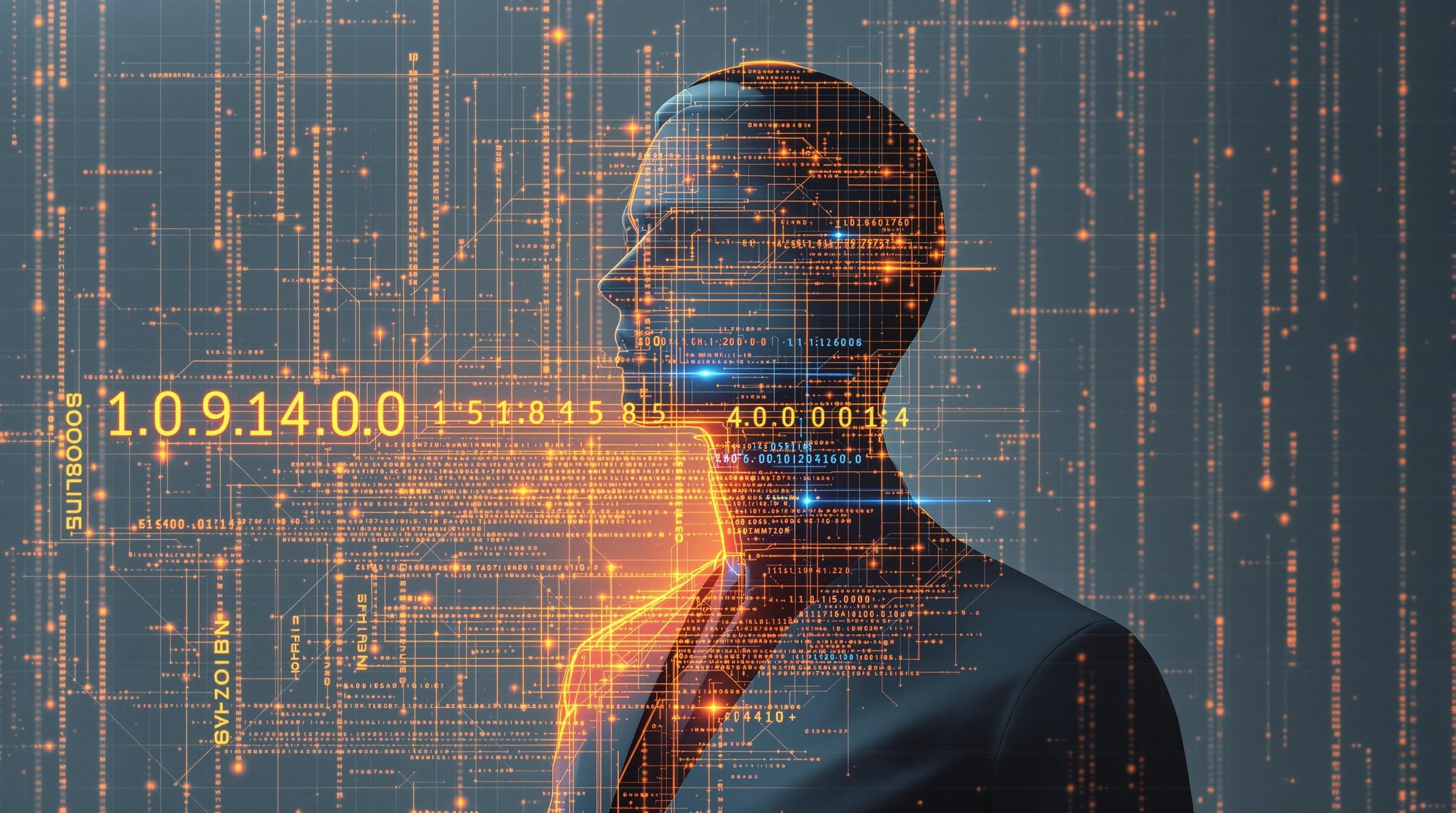 Screenshot of Grey's Secret Room: Exploring the Controversial World of AI Image Manipulation AI Undresser