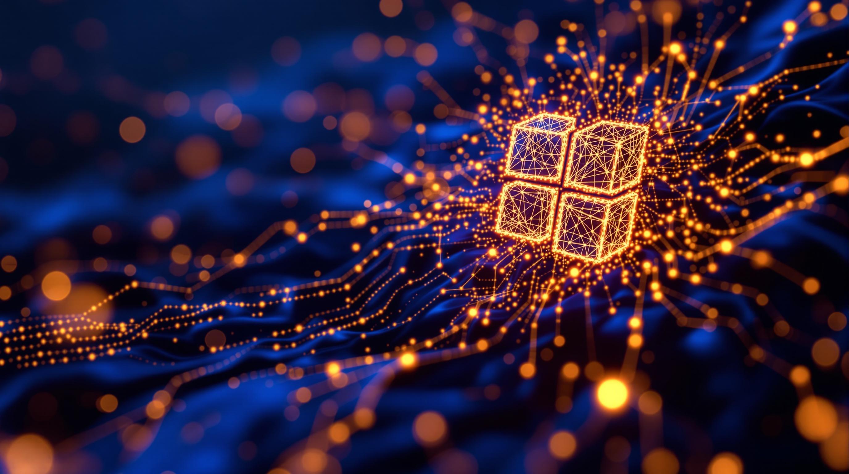AI Nationalism Heats Up: Microsoft, China, and South Korea Race for AI Dominance