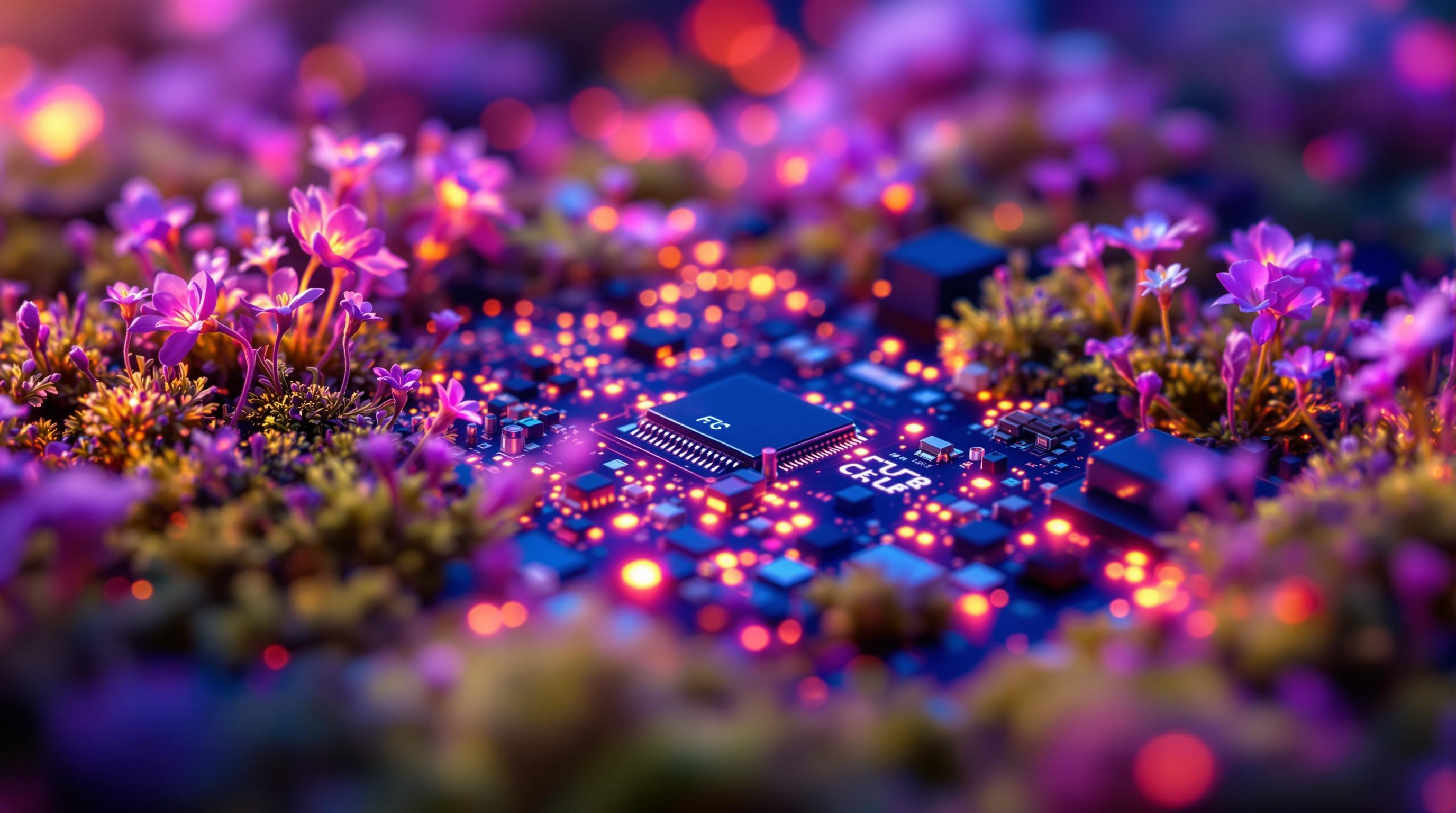 1. Sept. 2025: AI Race Heats Up: China's Ambitious AI Goals, Meta's Teen Safety Crisis, and Microsoft's OpenAI Challenge