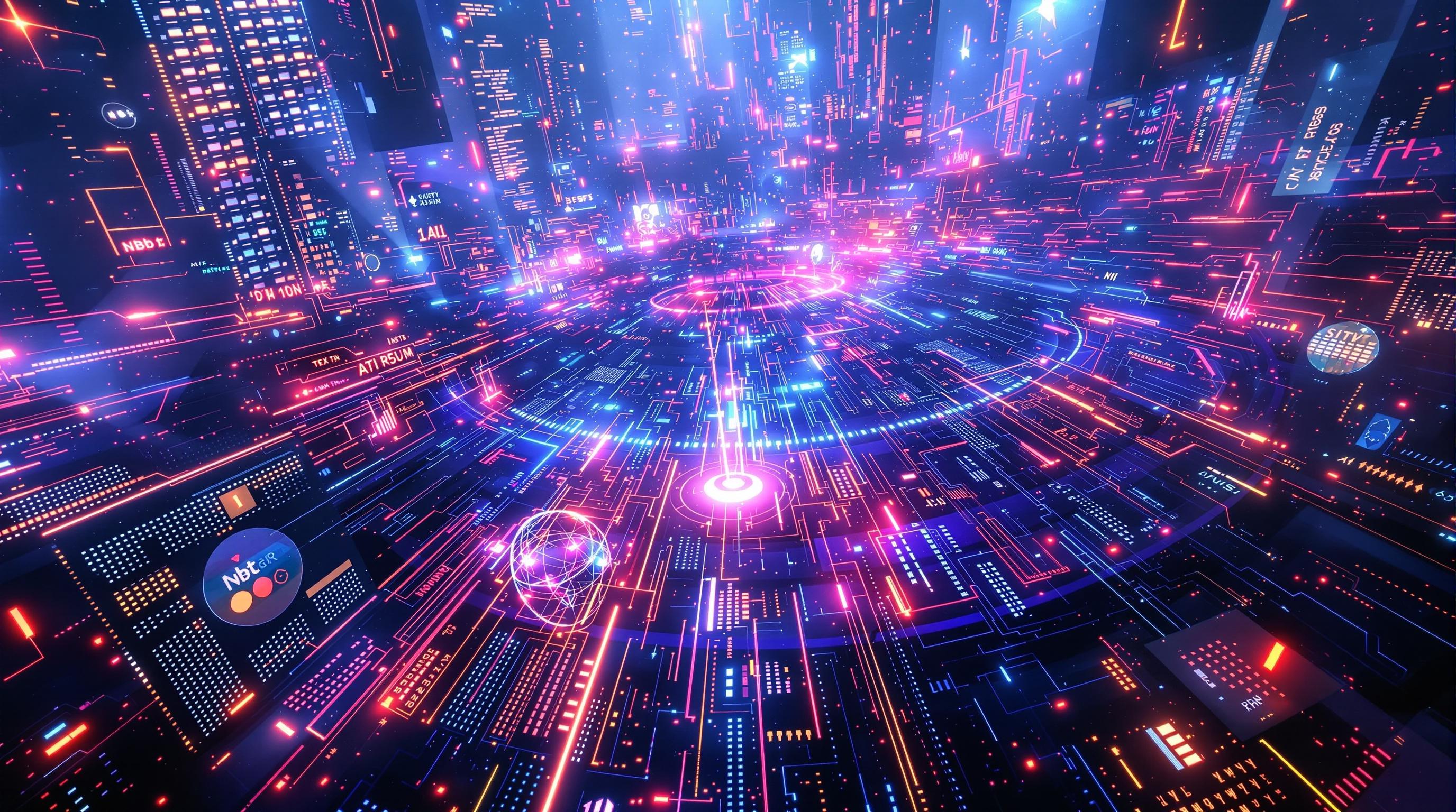 Screenshot of Daily AI News 2. Sept. 2025 - AI in Action: From Texas Research Prizes to Airline Efficiency and Automotive Revolutions